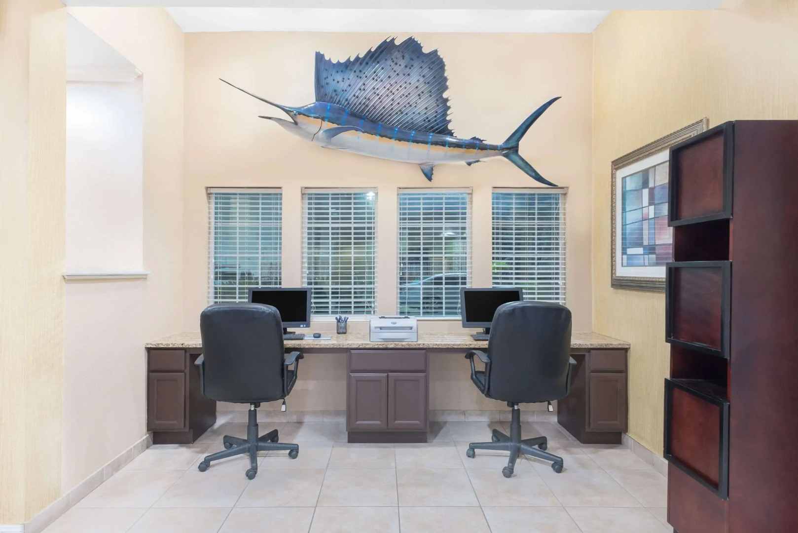 Microtel Inn & Suites by Wyndham Aransas Pass/Corpus Christi