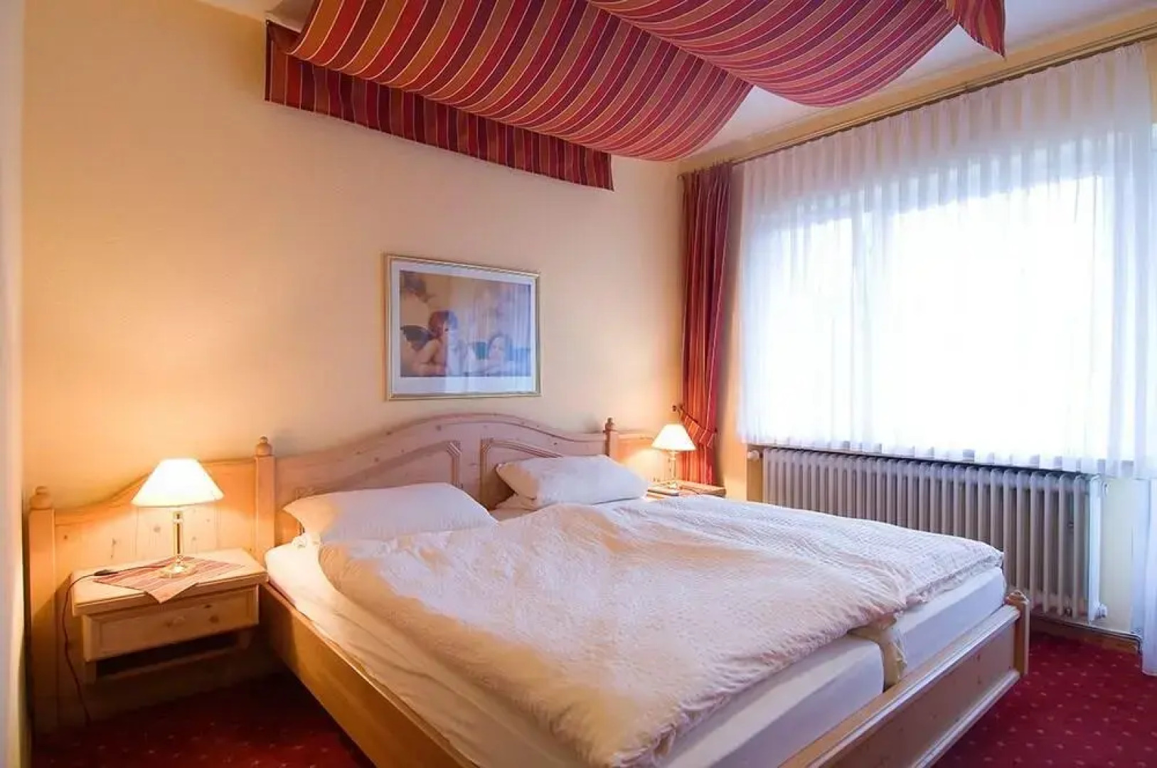 Hotel Landgasthof Simon