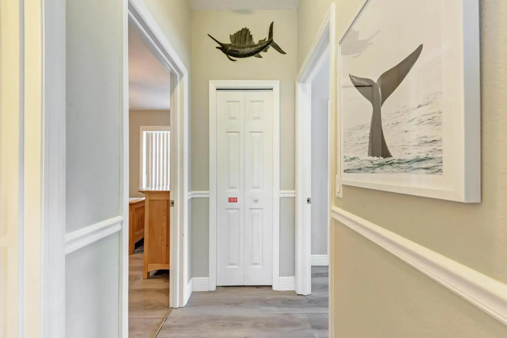 The Anna Maria Island Beach Paradise 6