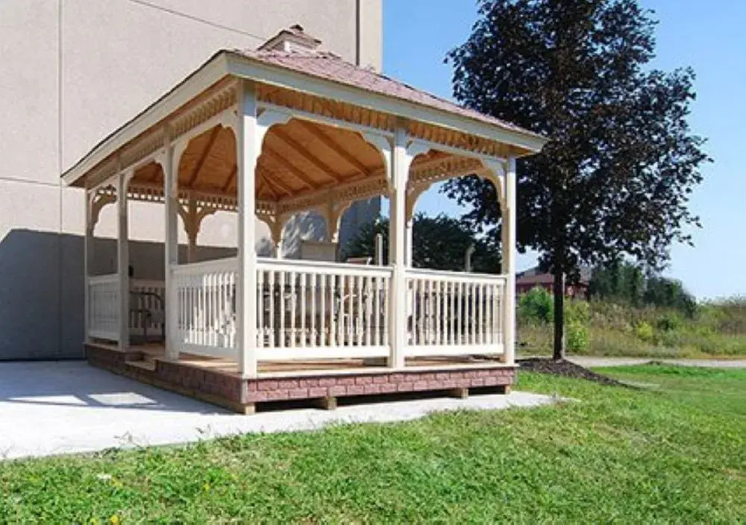 Comfort Inn Towanda PA