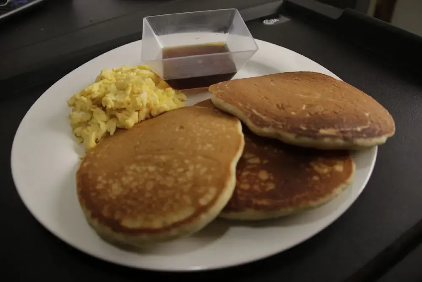 Villas Cabuya Beach & Forest