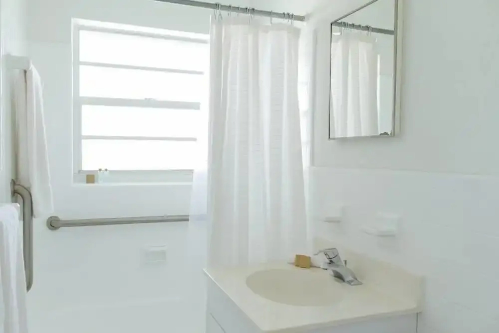 Southwind by iTrip Palm Beach