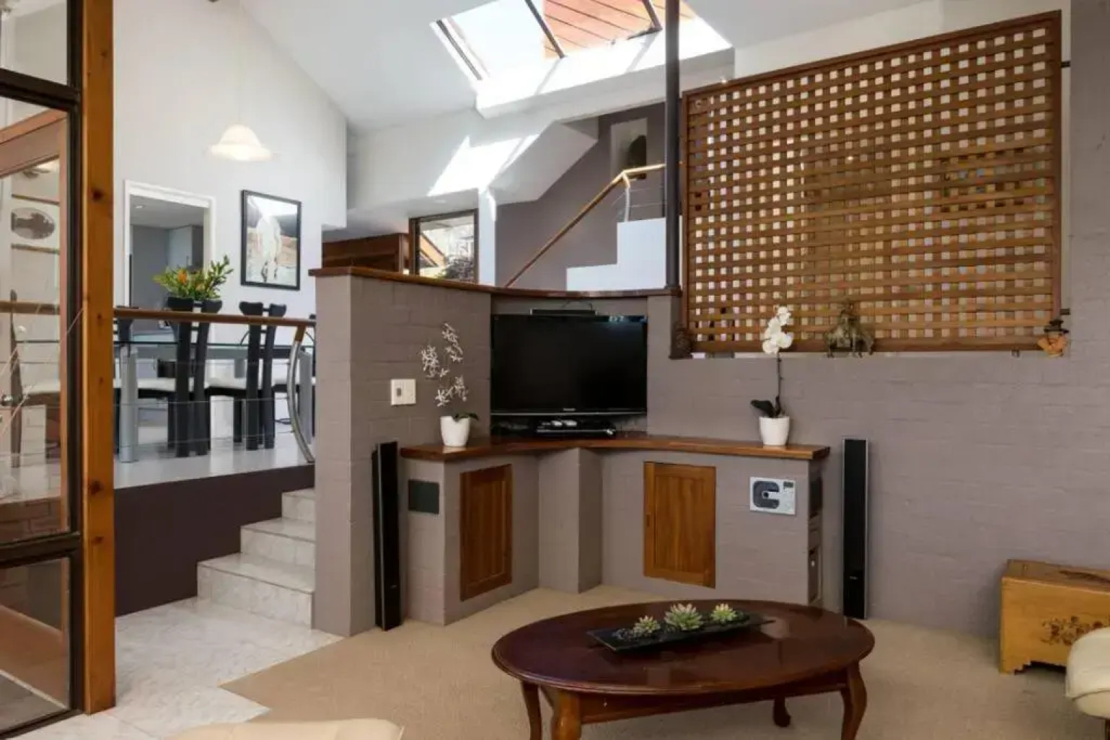 Jervis Bay Beachfront