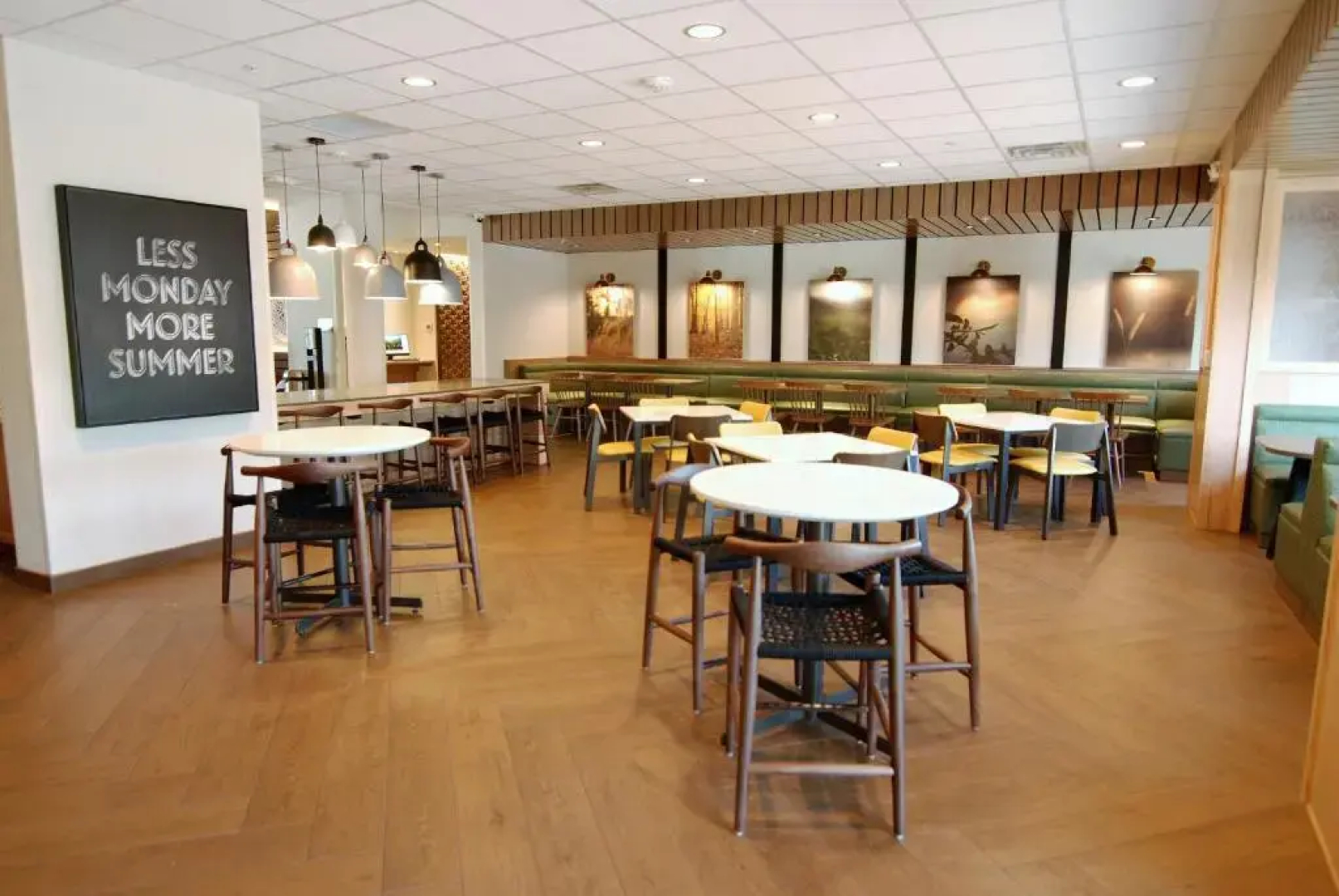 Fairfield Inn & Suites by Marriott Winona