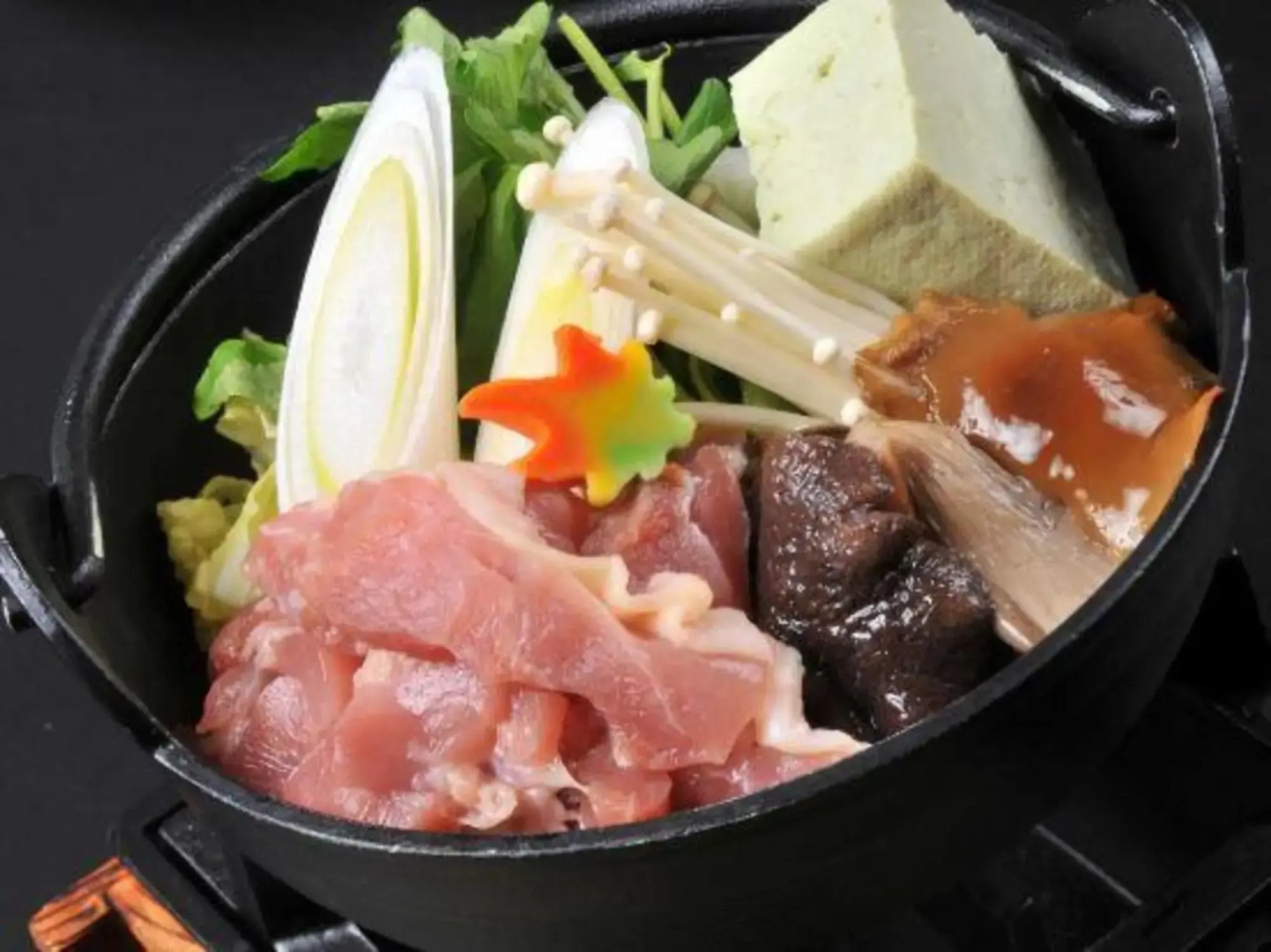 Tokura