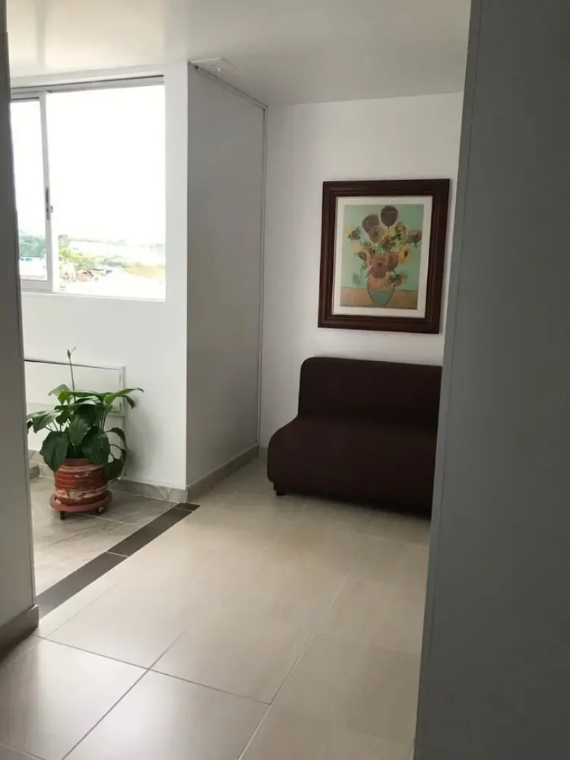 Hostal Piedra Del Sol