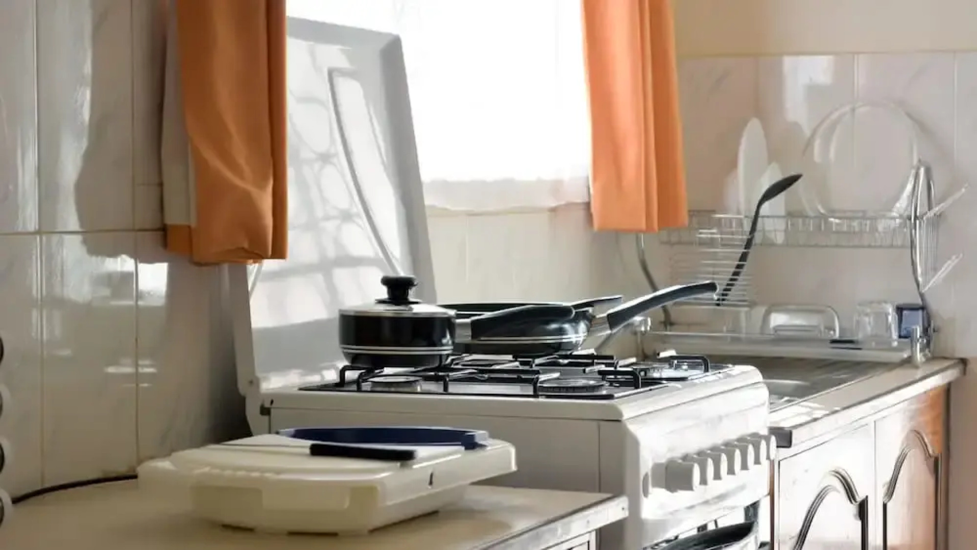 Kili-Konka Holiday Villa