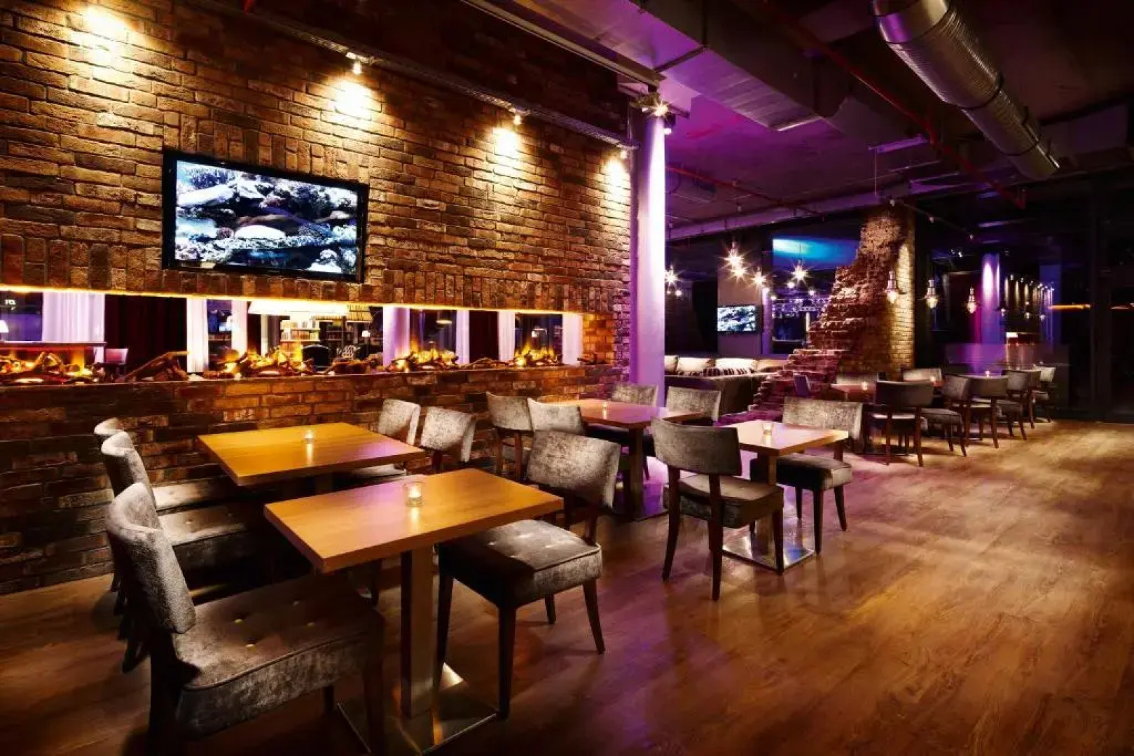 Hotel Berlin Köpenick by Leonardo Hotels