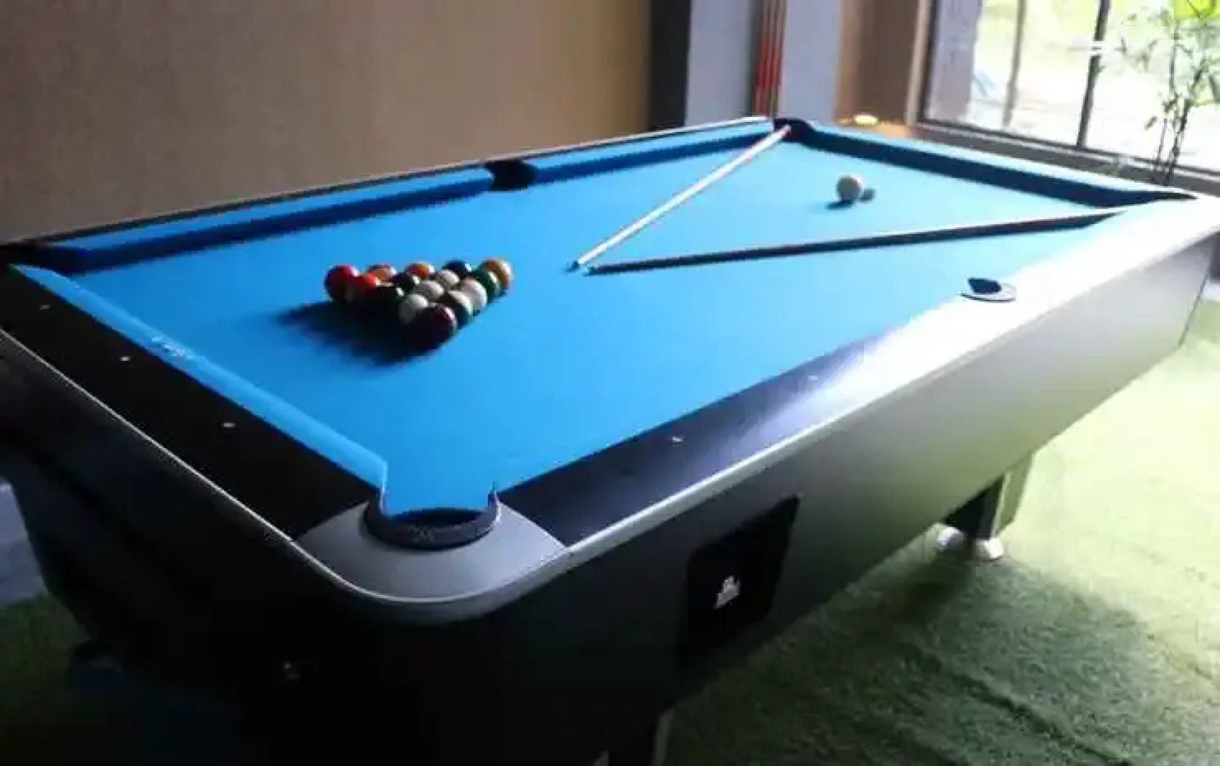 Aston Sentul Lake Resort & Conference Center