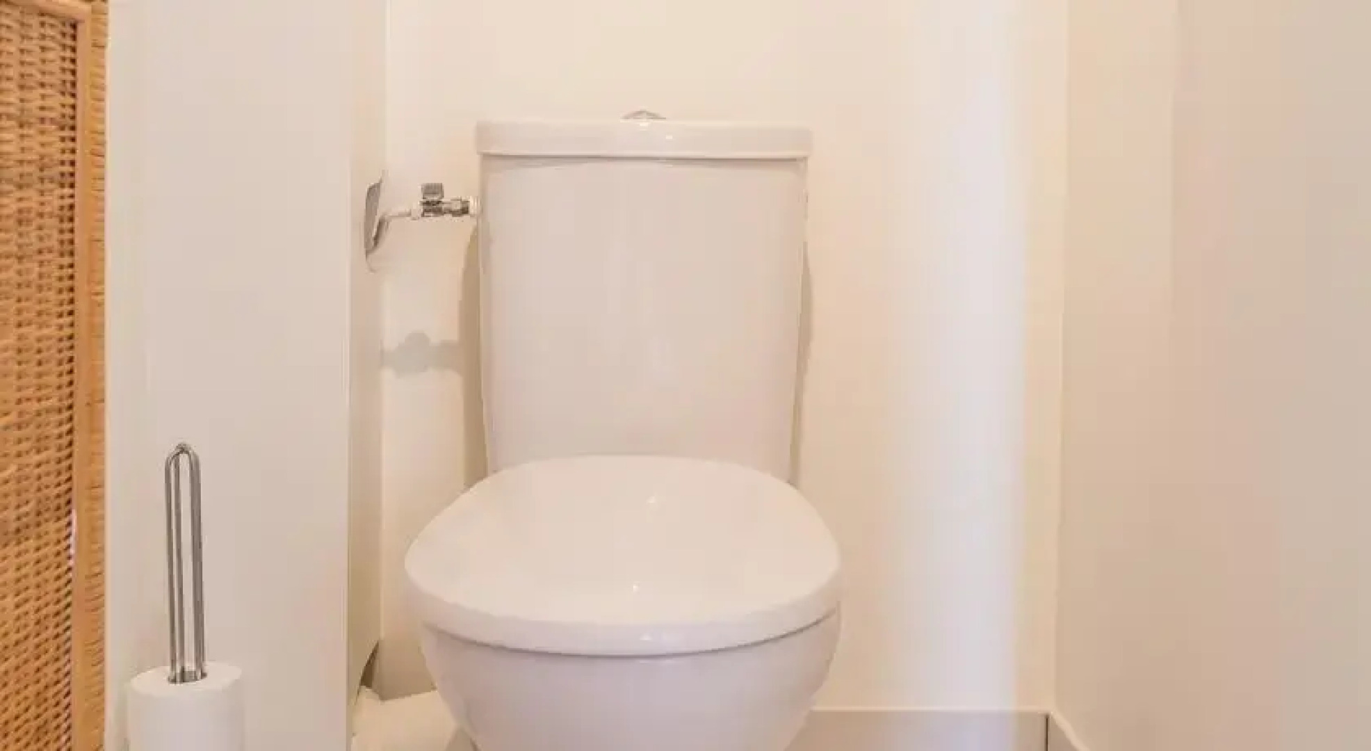 Pick Your Place Porte de Versailles