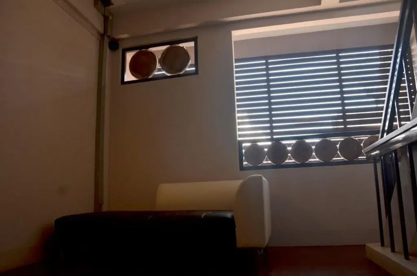 Baan Kieng Guest House Lampang