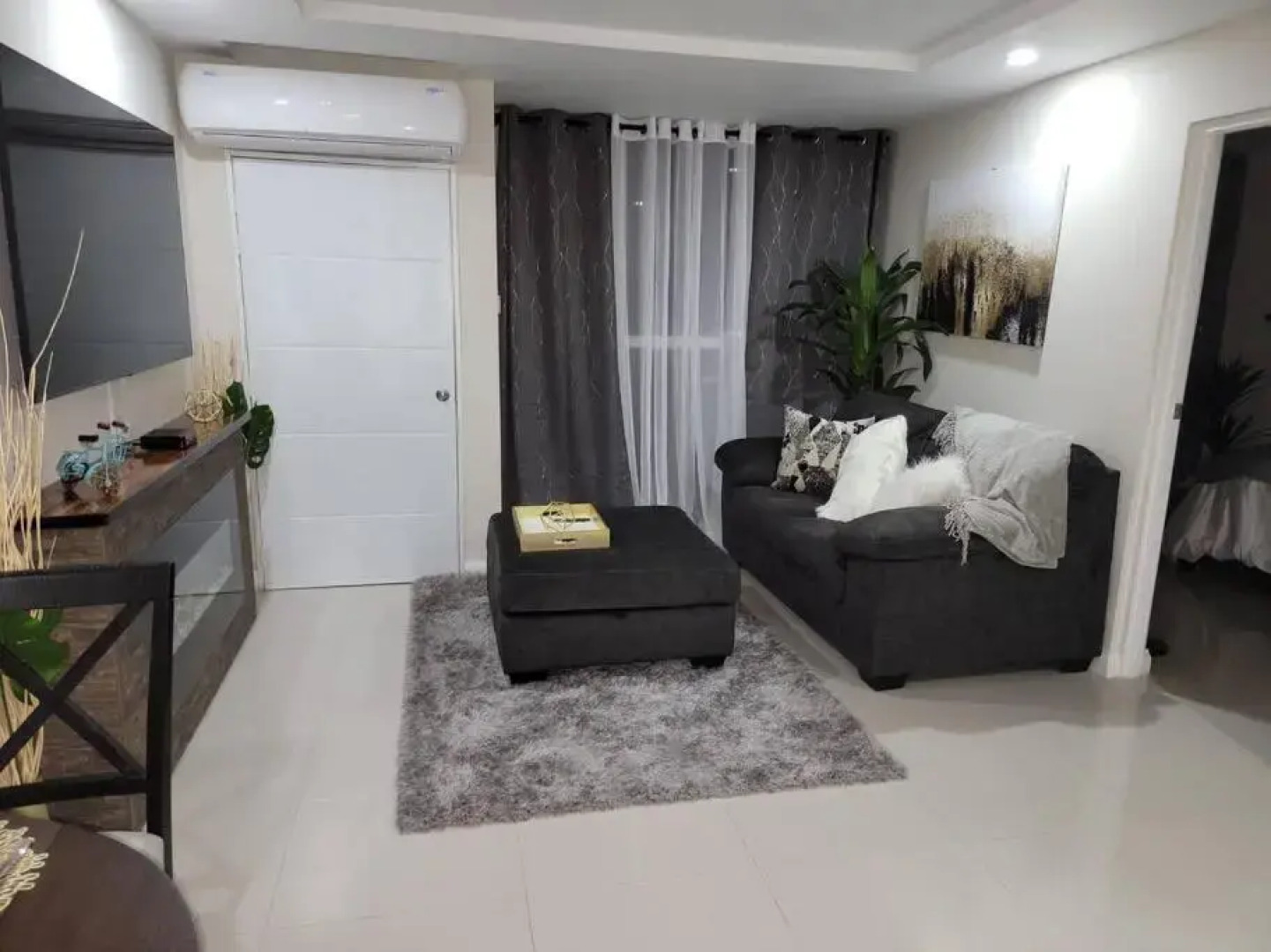 5 star by the sea (oceanview)