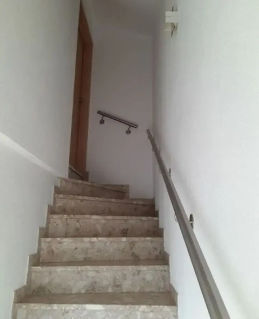 Lovely Apartment in Hambuch