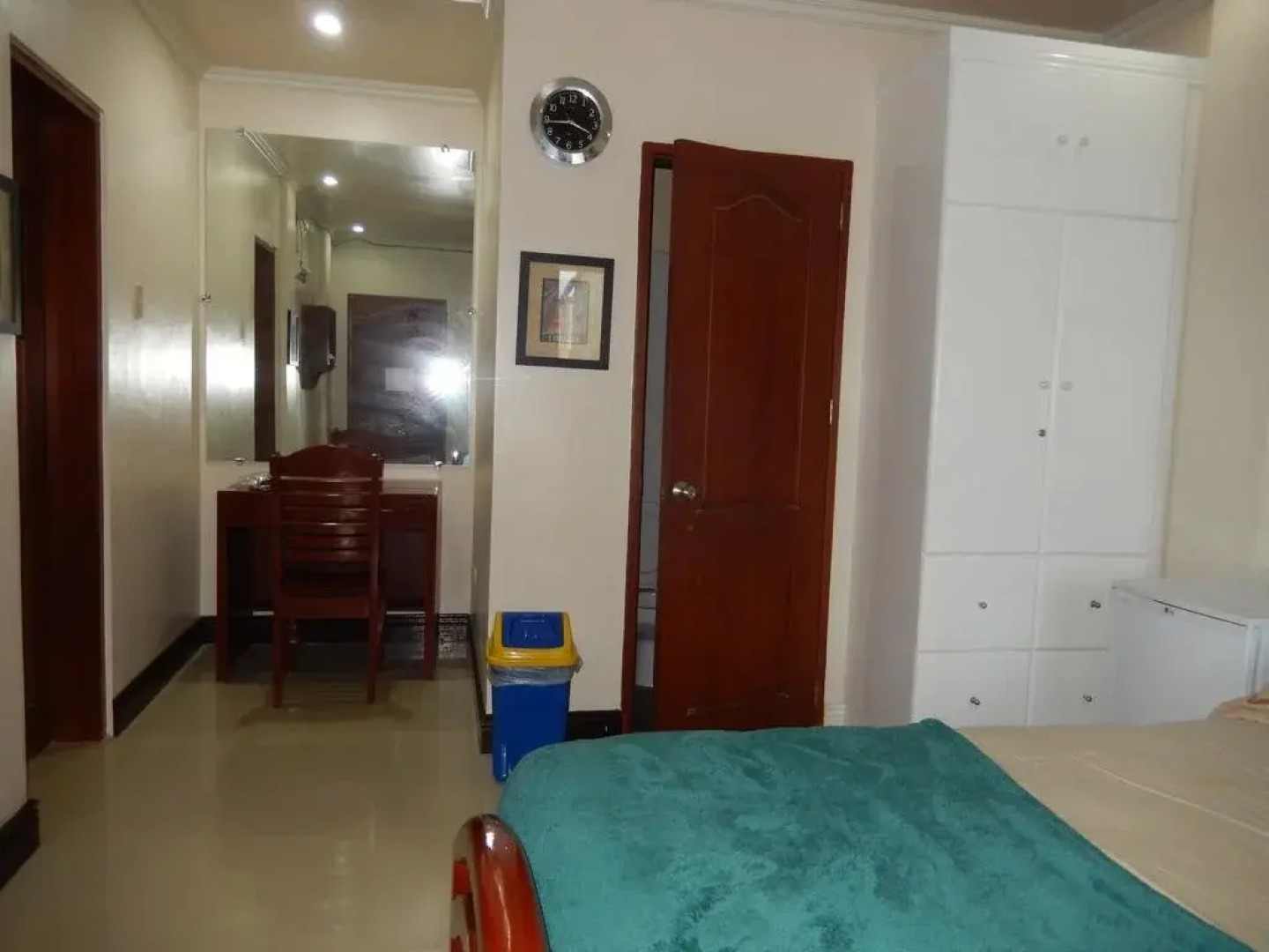 Casa Royal Beach Front