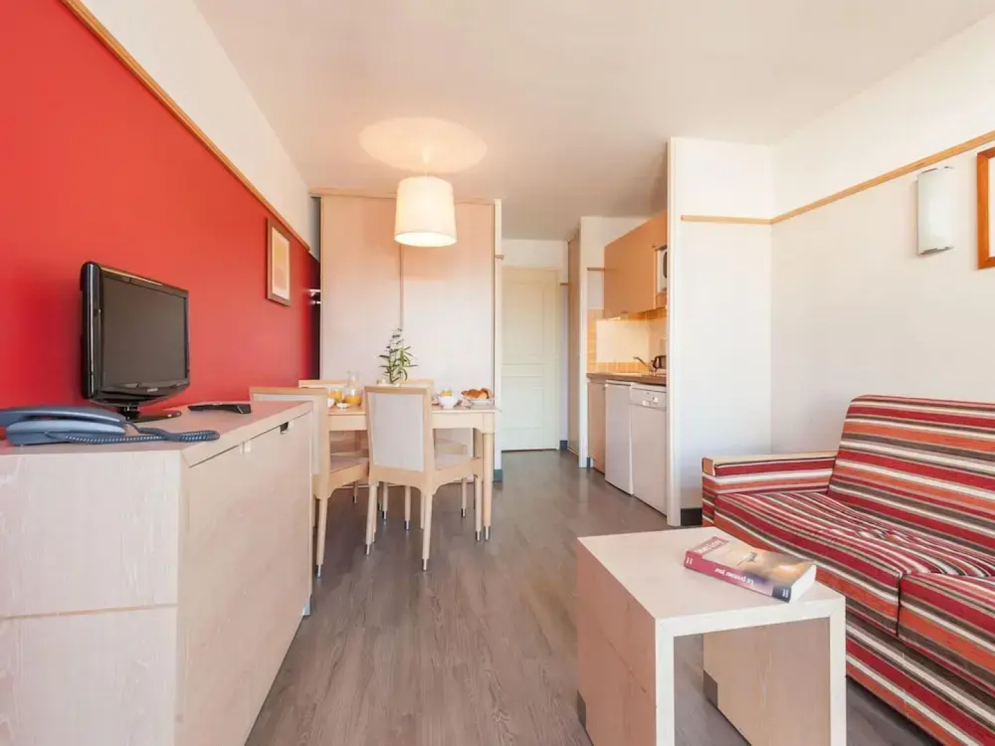 Residence Le Moulin des Cordeliers, Loches