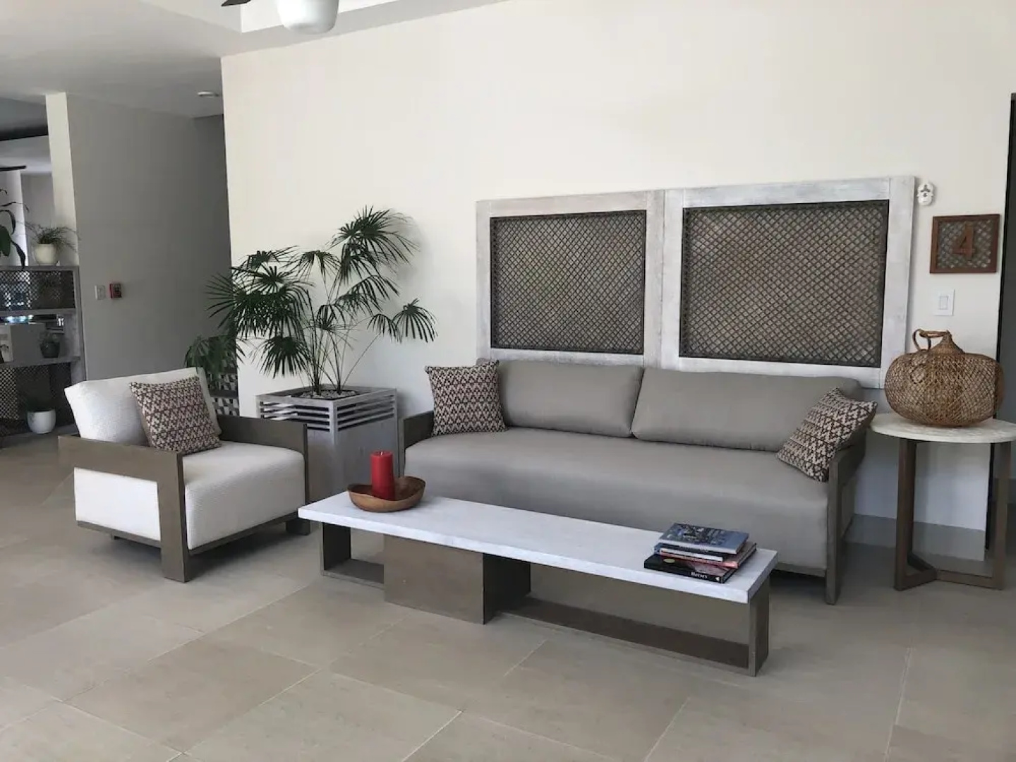 Hotel Gran Balcón