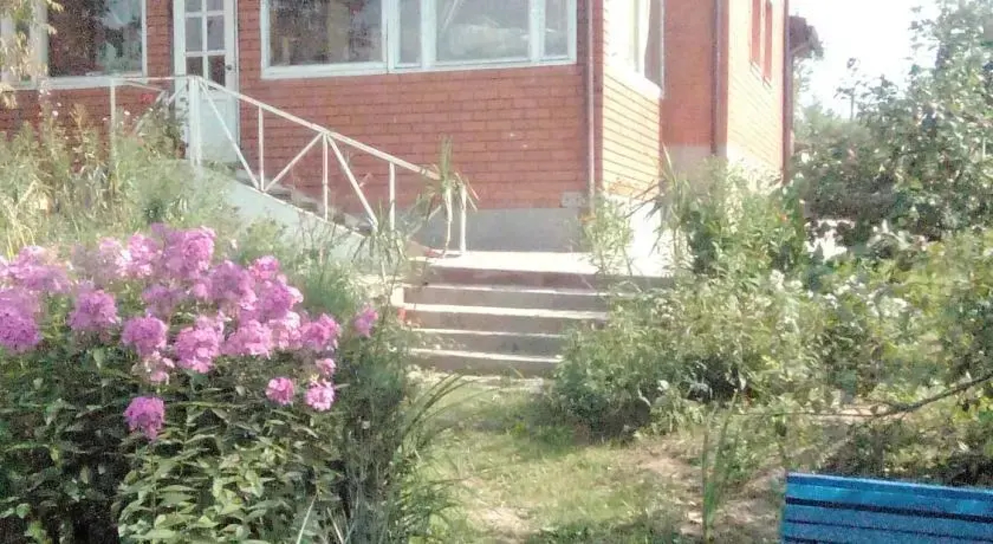 Вороново
