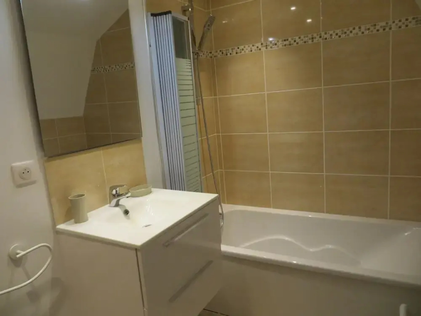 Studios-Hôtel Portes de Petite Camargue