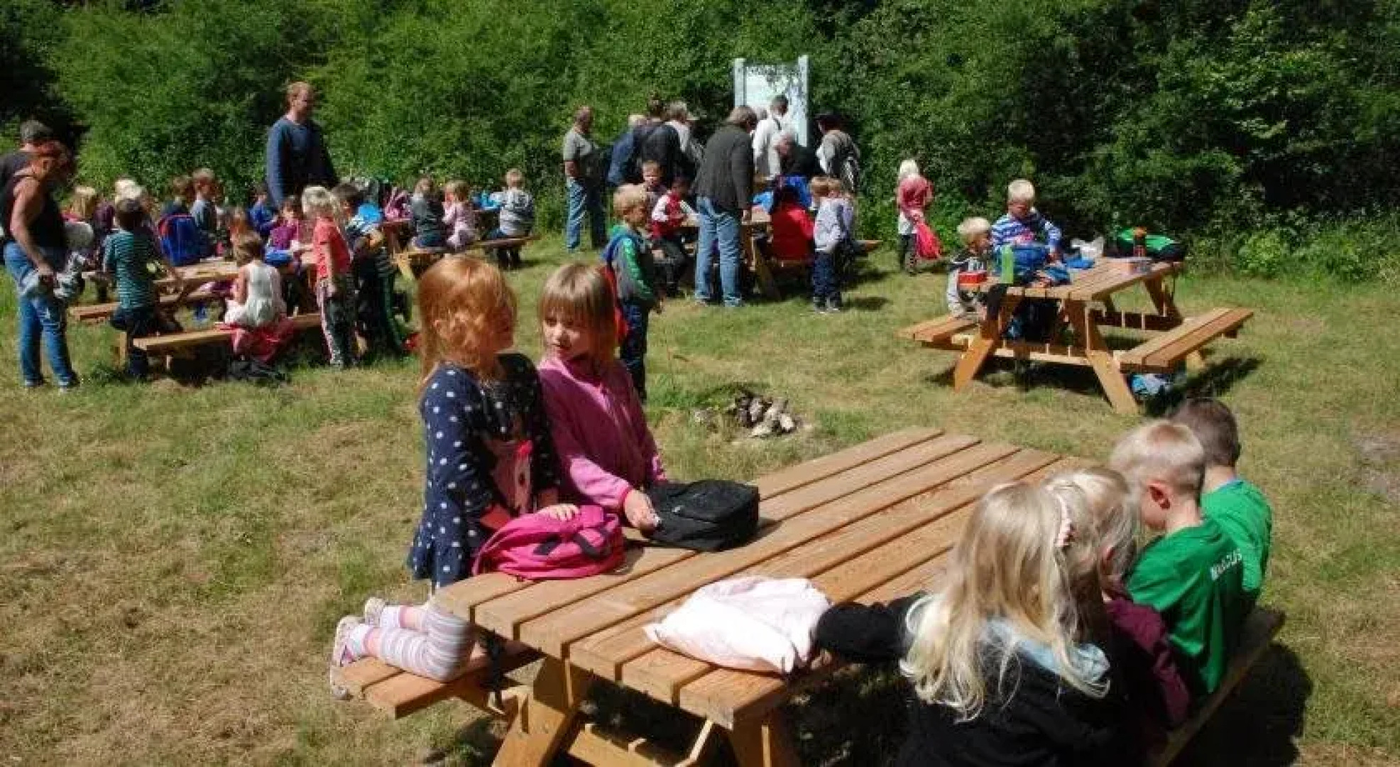 Hostel Maribo Vandrerhjem