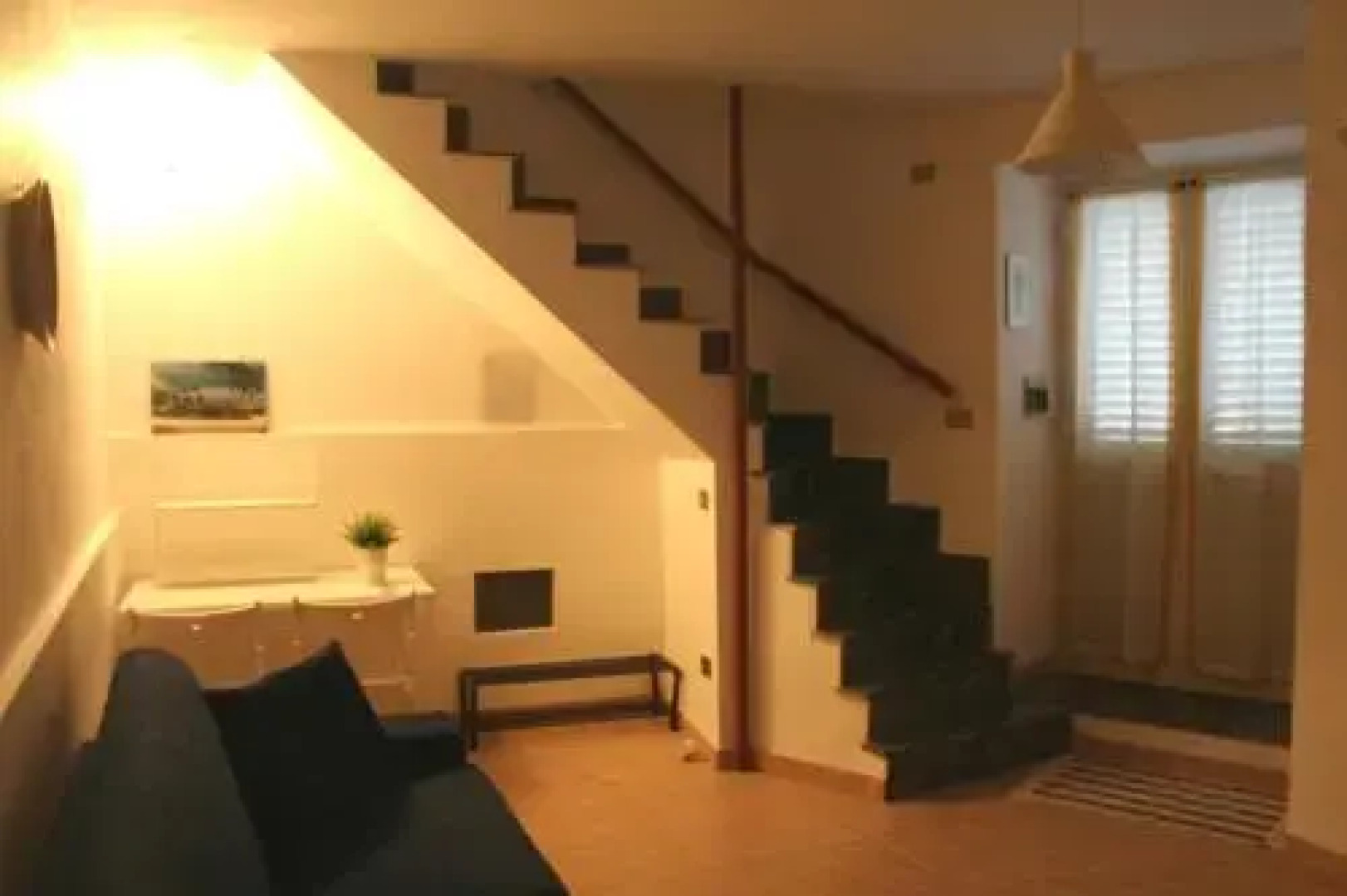 La Pigna Bianca Room&Breakfast