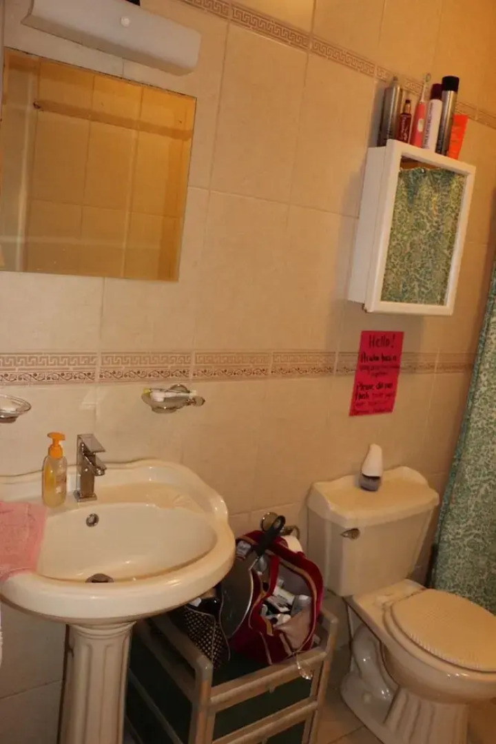 Palma Real Apartment