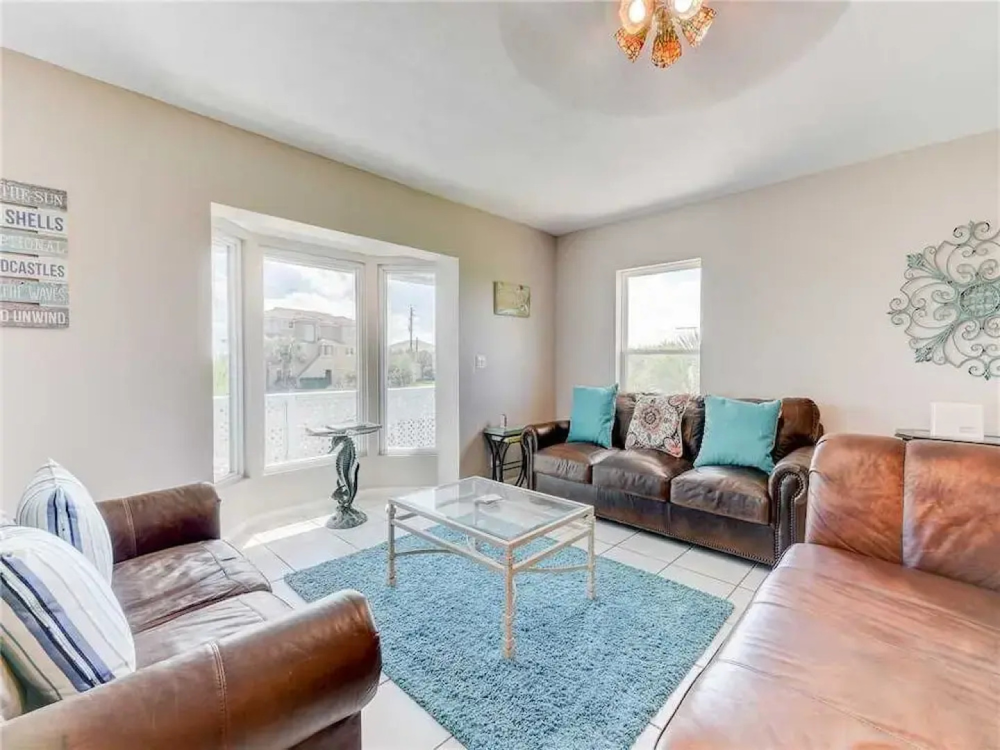 Sea Forever, 5 Bedrooms, Loft, Ocean Views, Sleeps 16