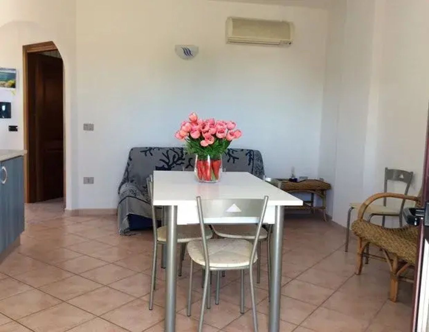 Donatella Appartamenti