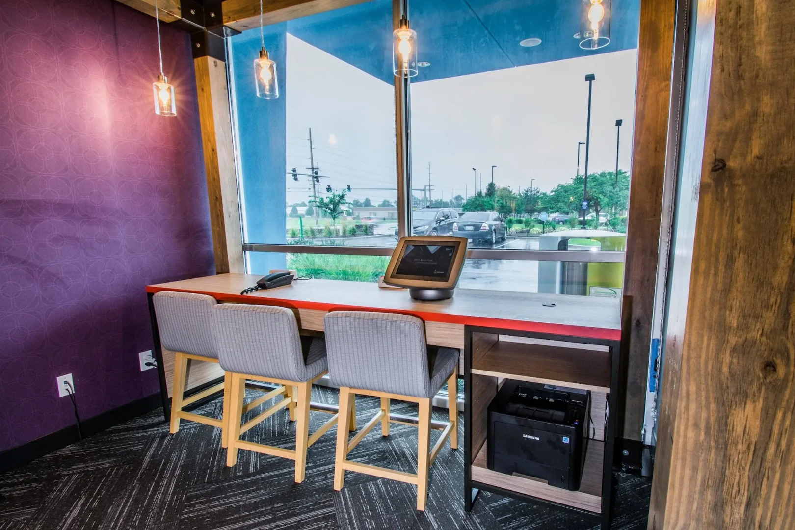 Tru by Hilton Bowling Green, KY