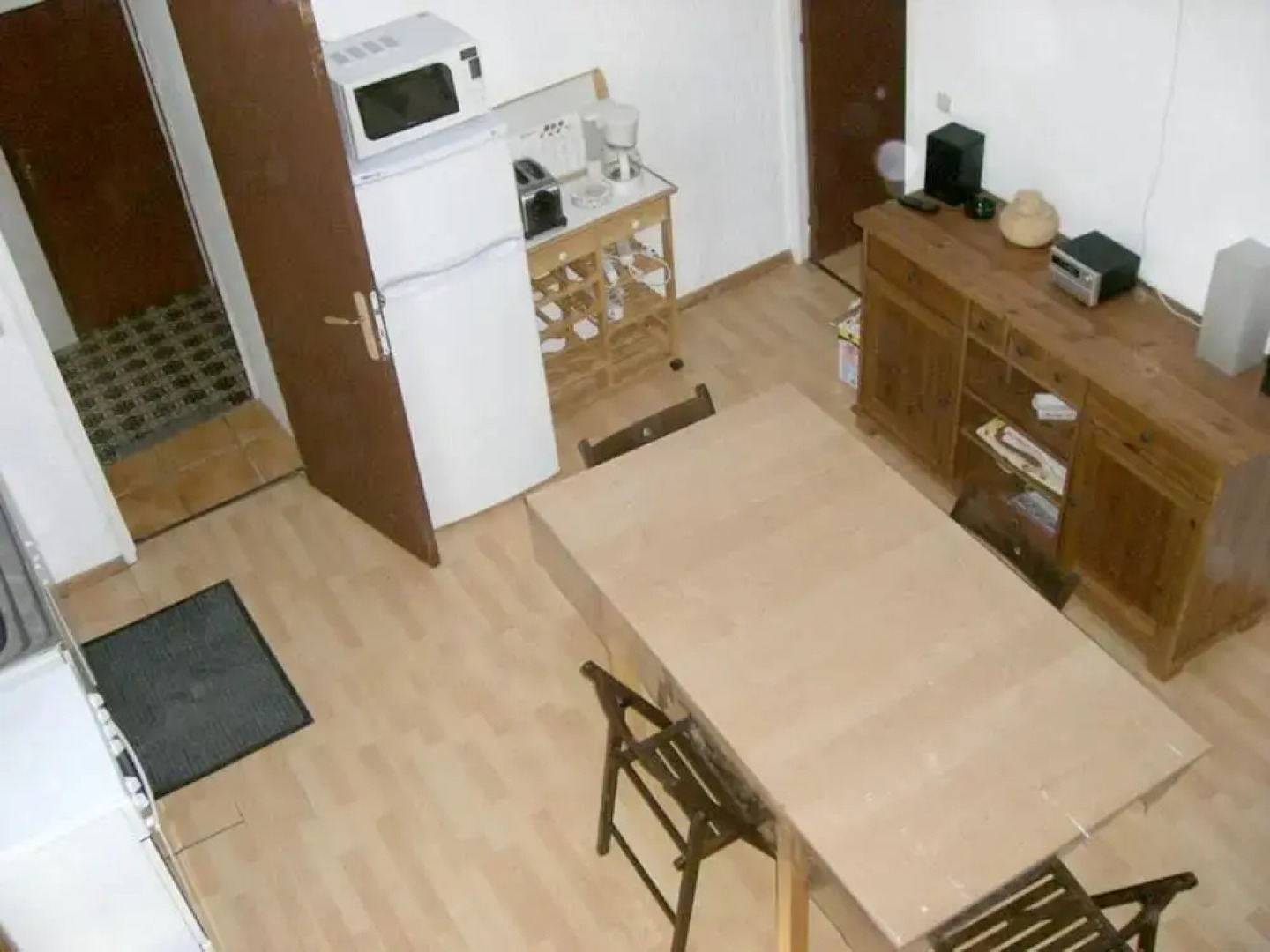 House With 3 Bedrooms in Noves, With Furnished Terrace and Wifi - 80 k