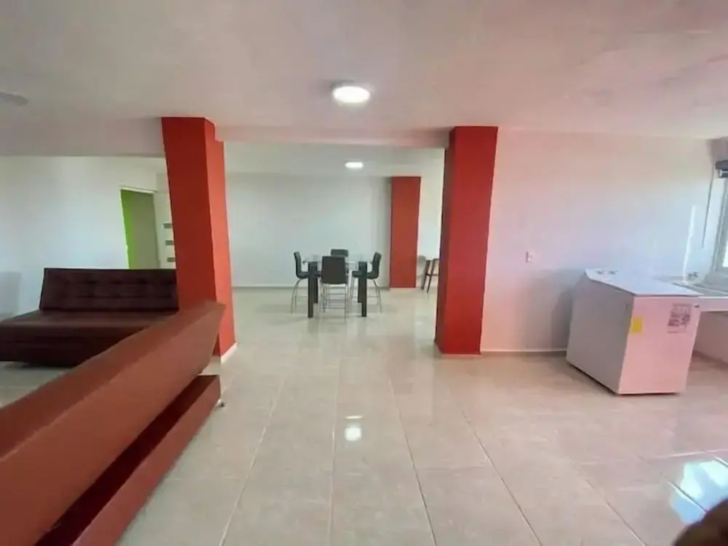 Lomas Altas Tonala Céntrico 8