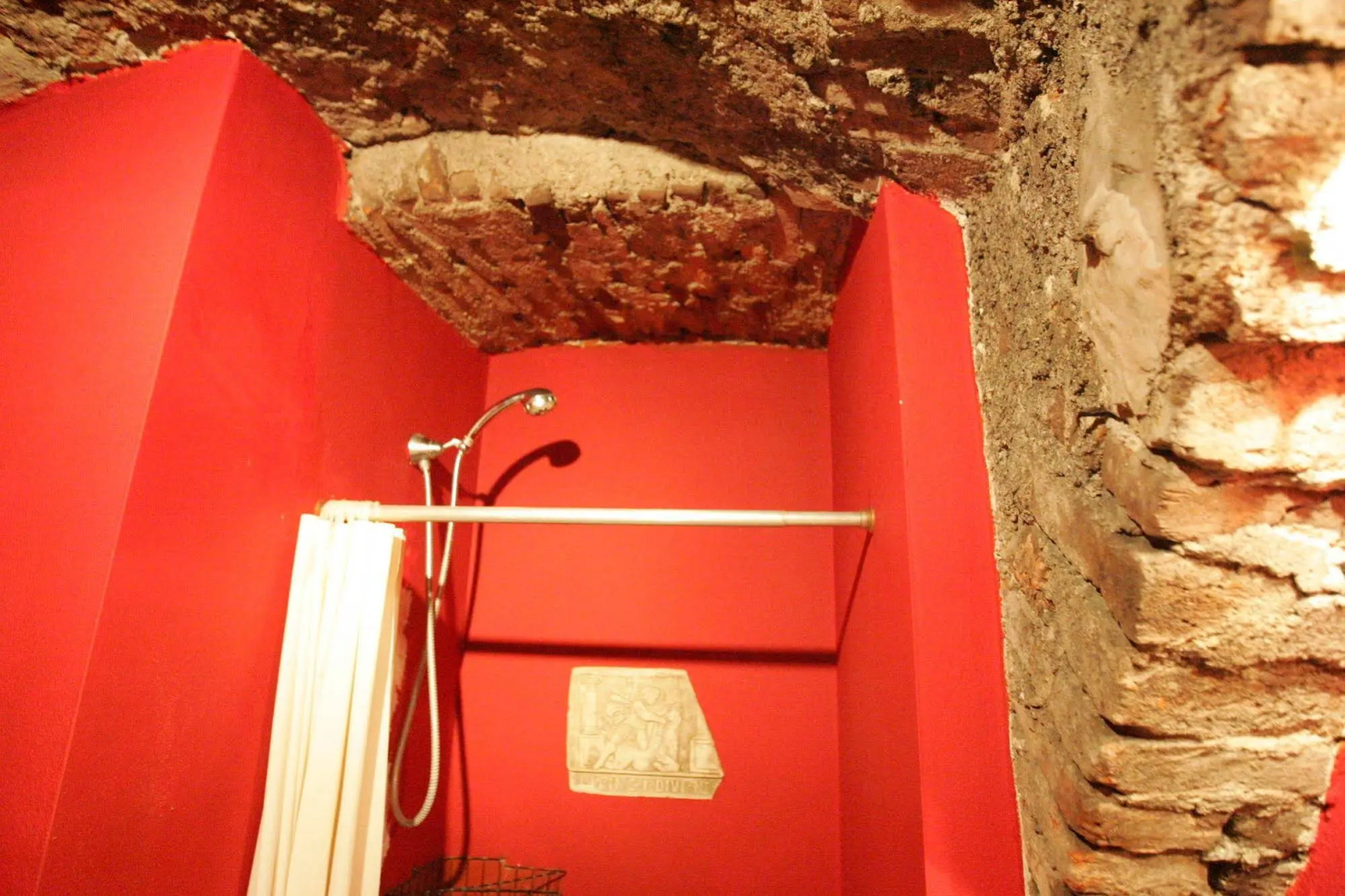 Casa Milano Apartments and Rooms