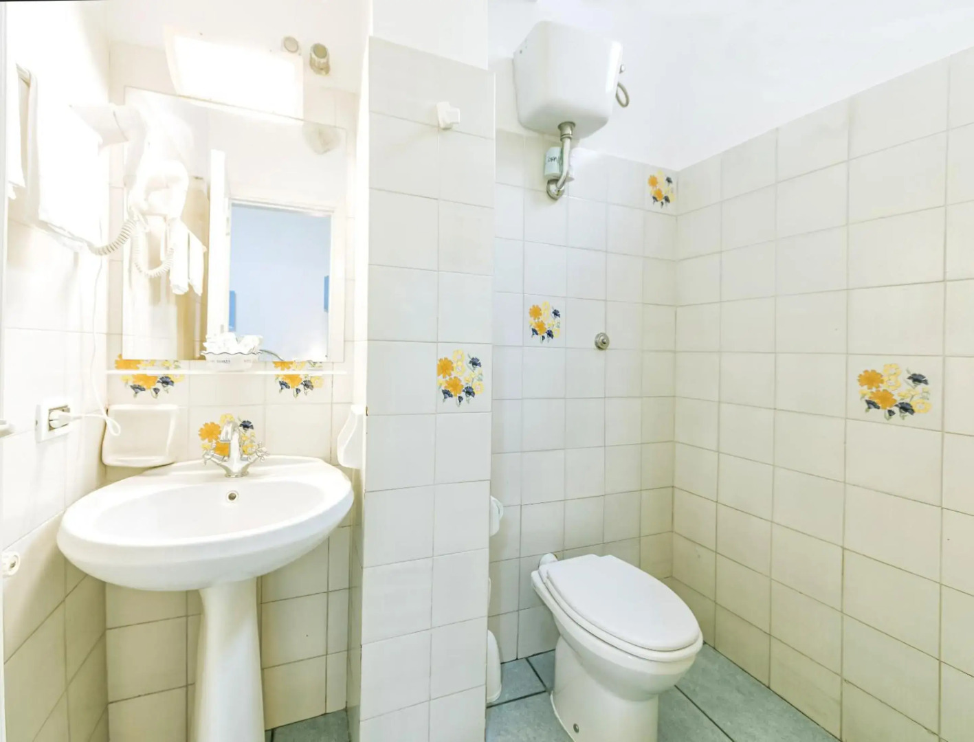 Hotel Galidon Thermal & Wellness Park