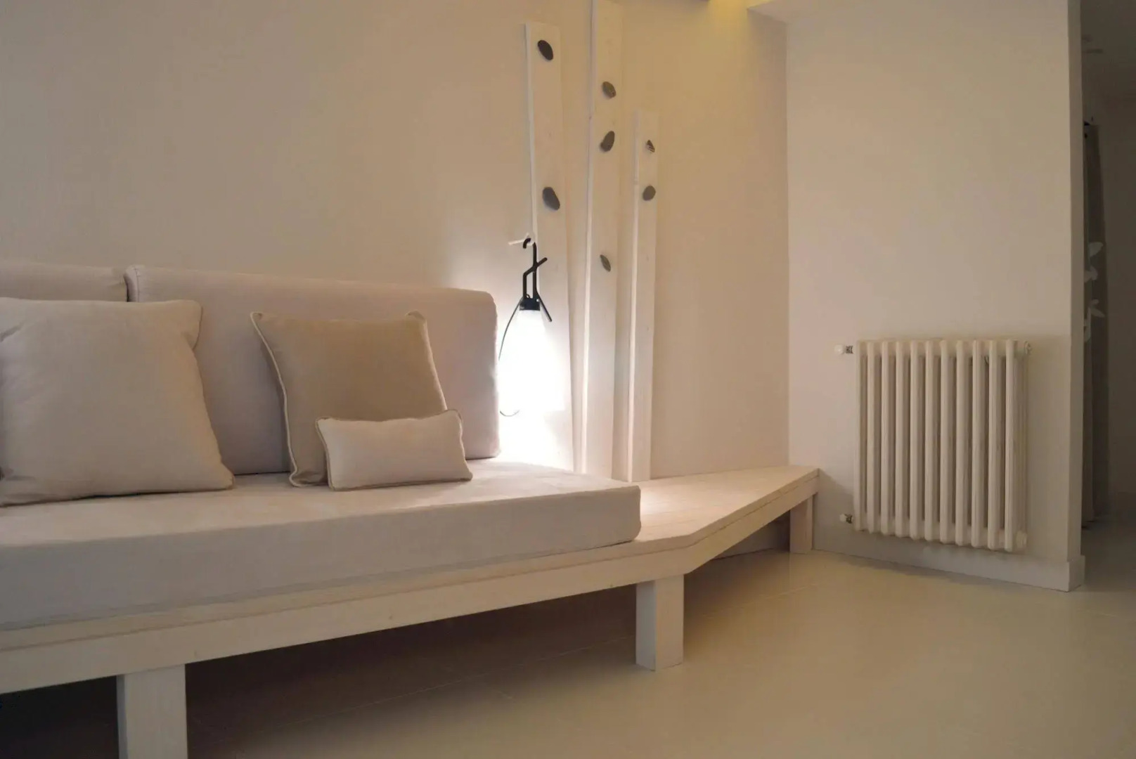 Tarongeta - Adults Only