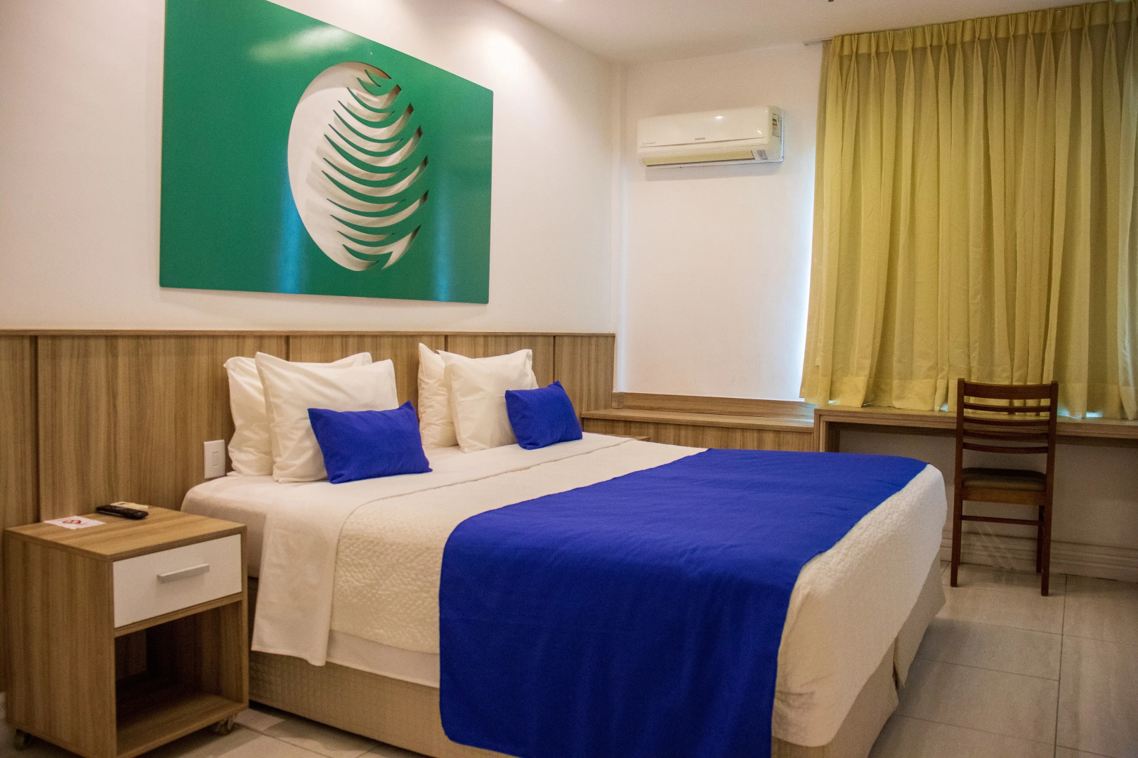 Paradiso Corporate - Cabo Frio