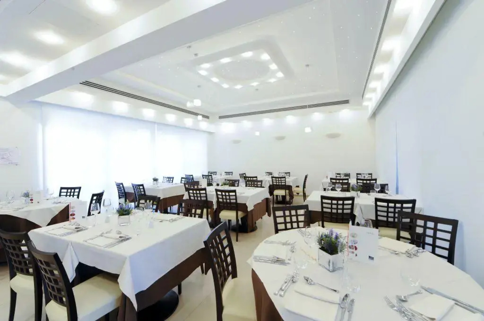 Le Residenze di Baja Sardinia