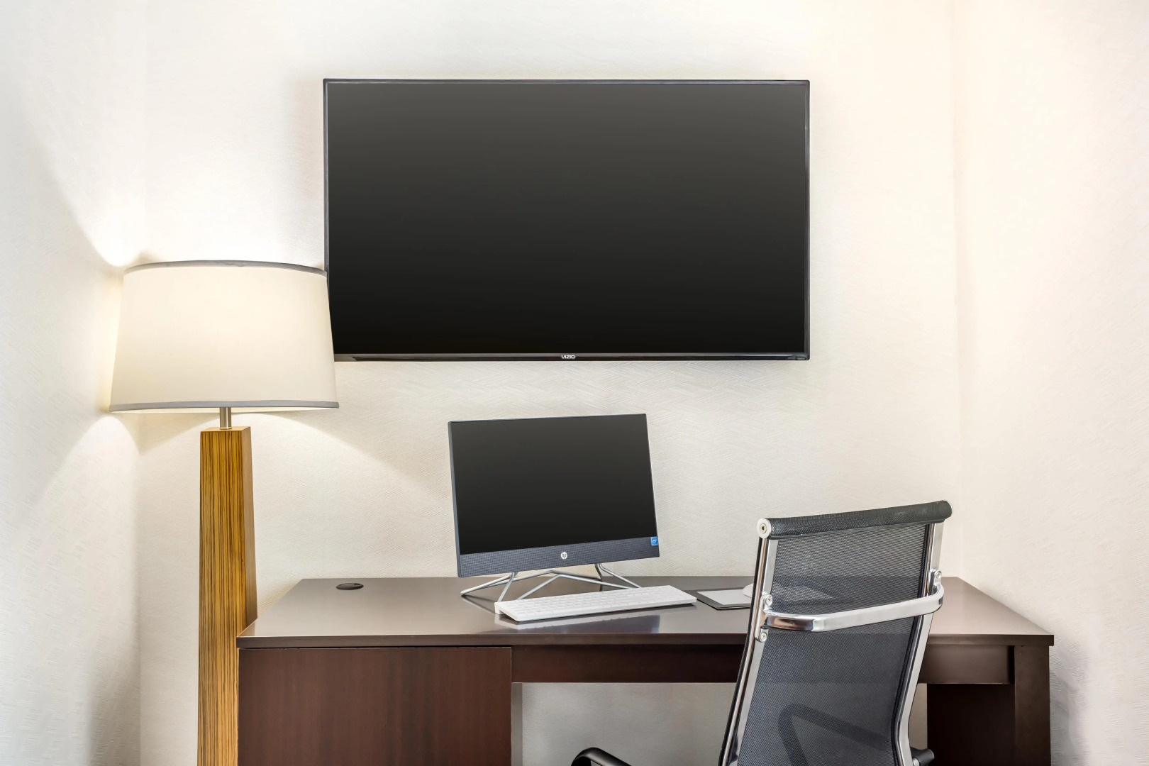 Sleep Inn Missoula Southgate