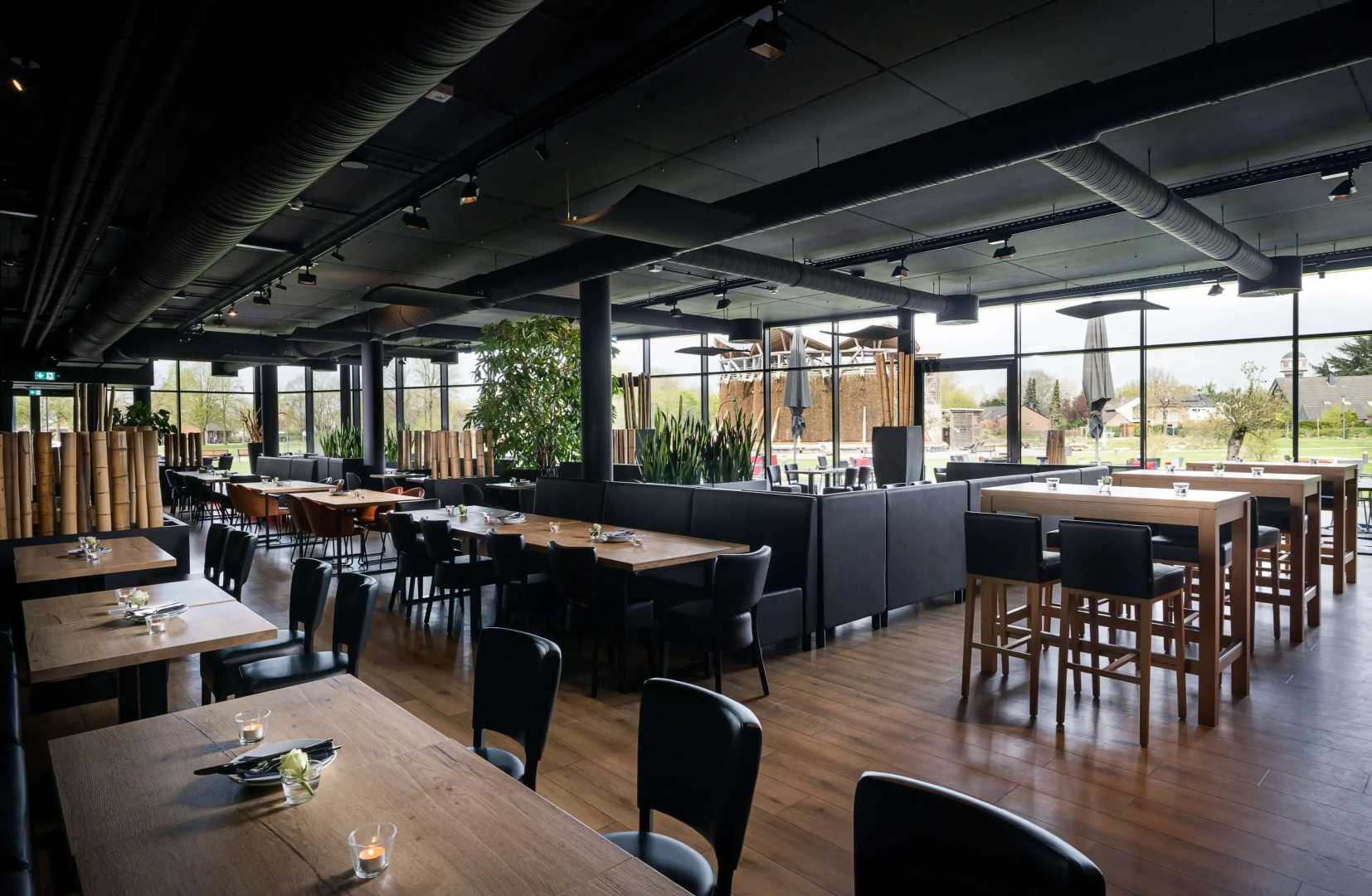 elaya hotel kevelaer