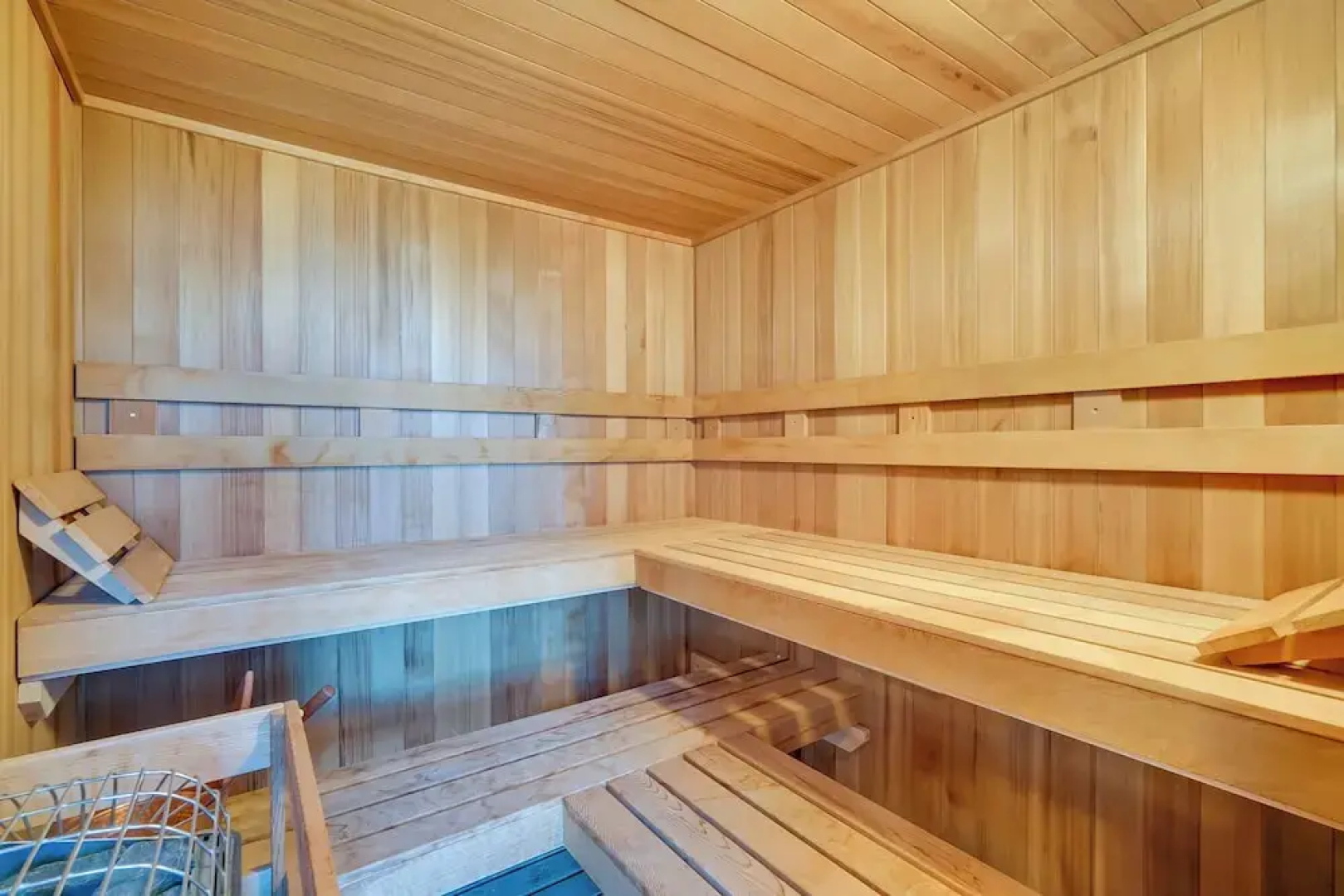 Peaceful Marlboro Vacation Rental w/ Sauna & Yard!