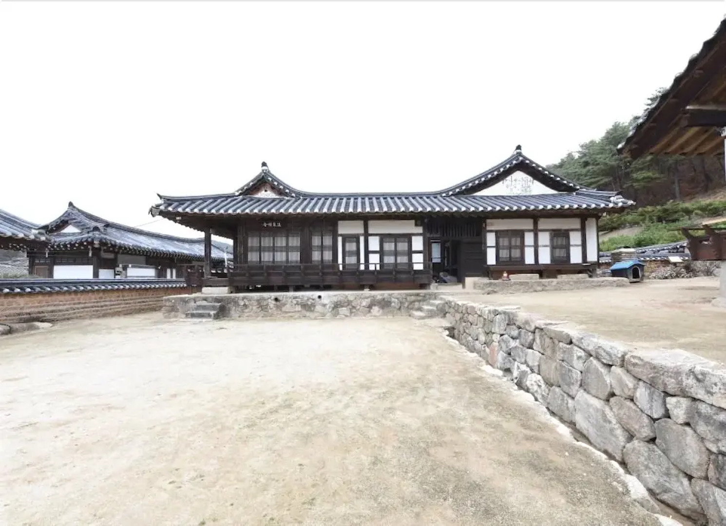 Nosongjung