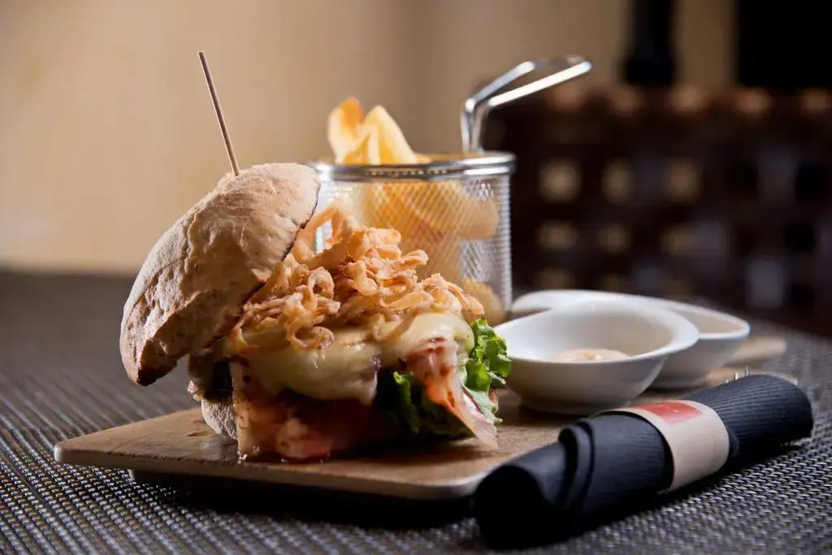 Grande Real Santa Eulalia Resort