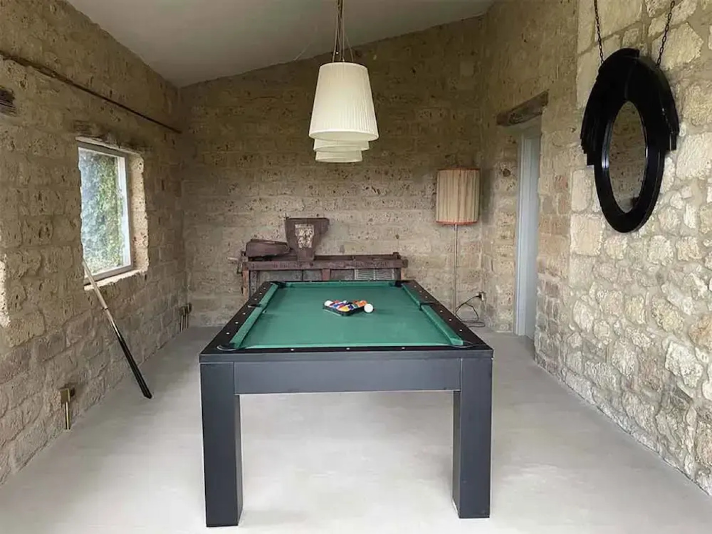 Villa Viola in Sarteano