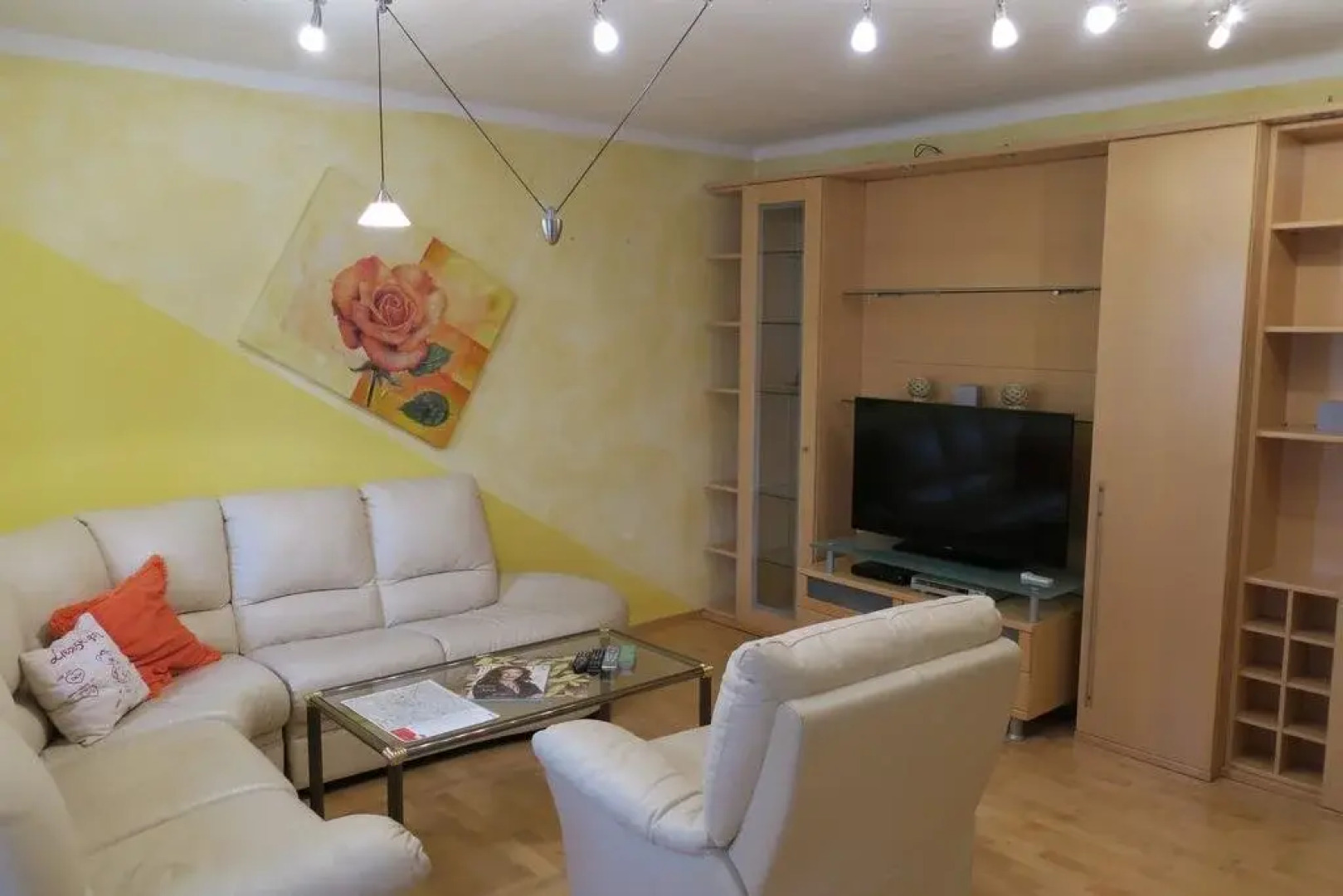 Hotel Restaurant Böck "Roter Hahn"