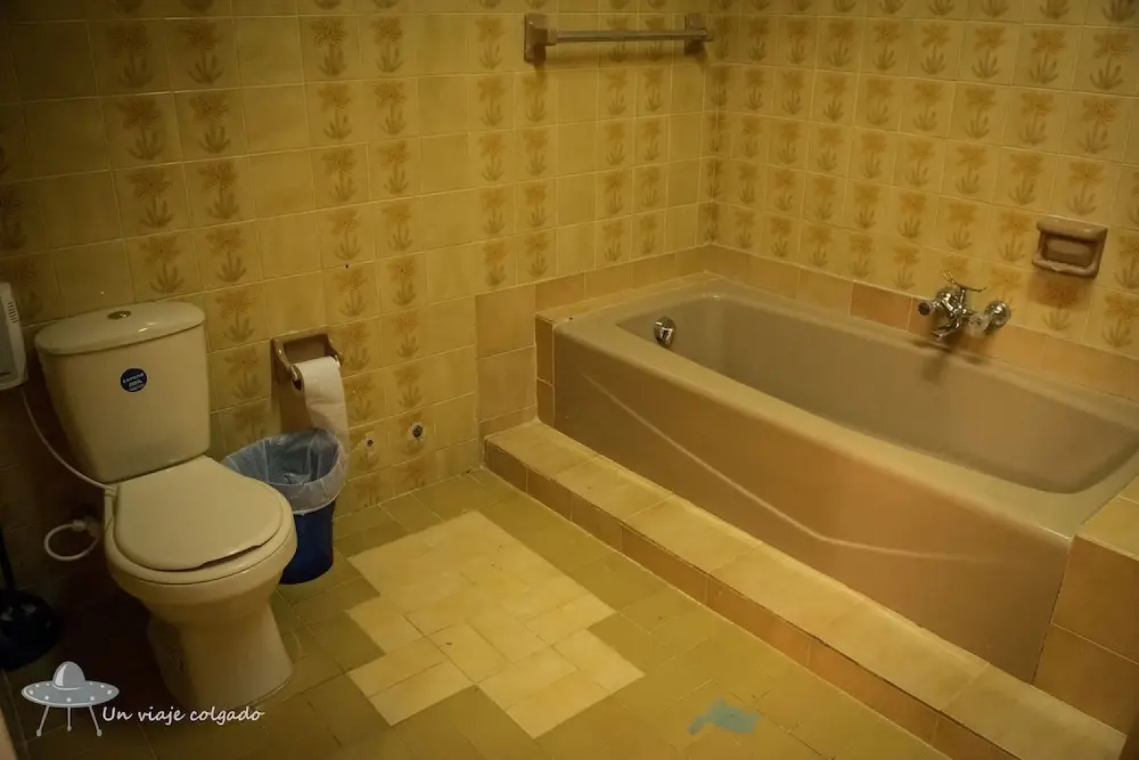 Hostal Casa del Gato - Hostel