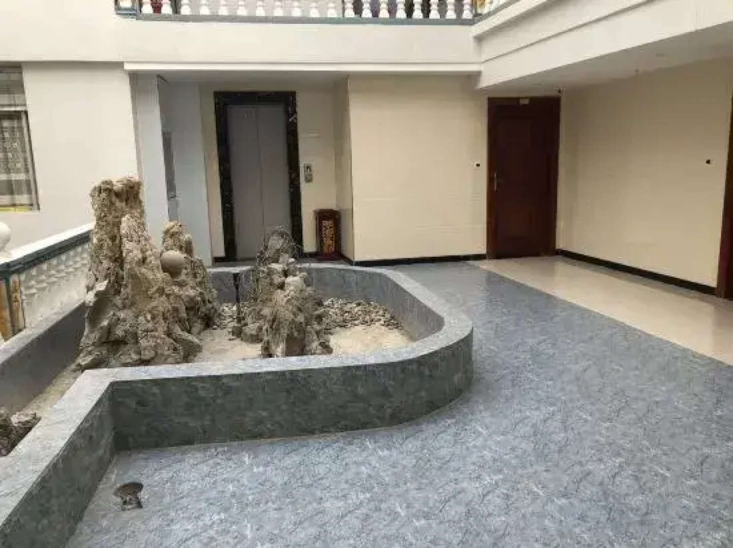 Maguan Golden Oriental Hotel