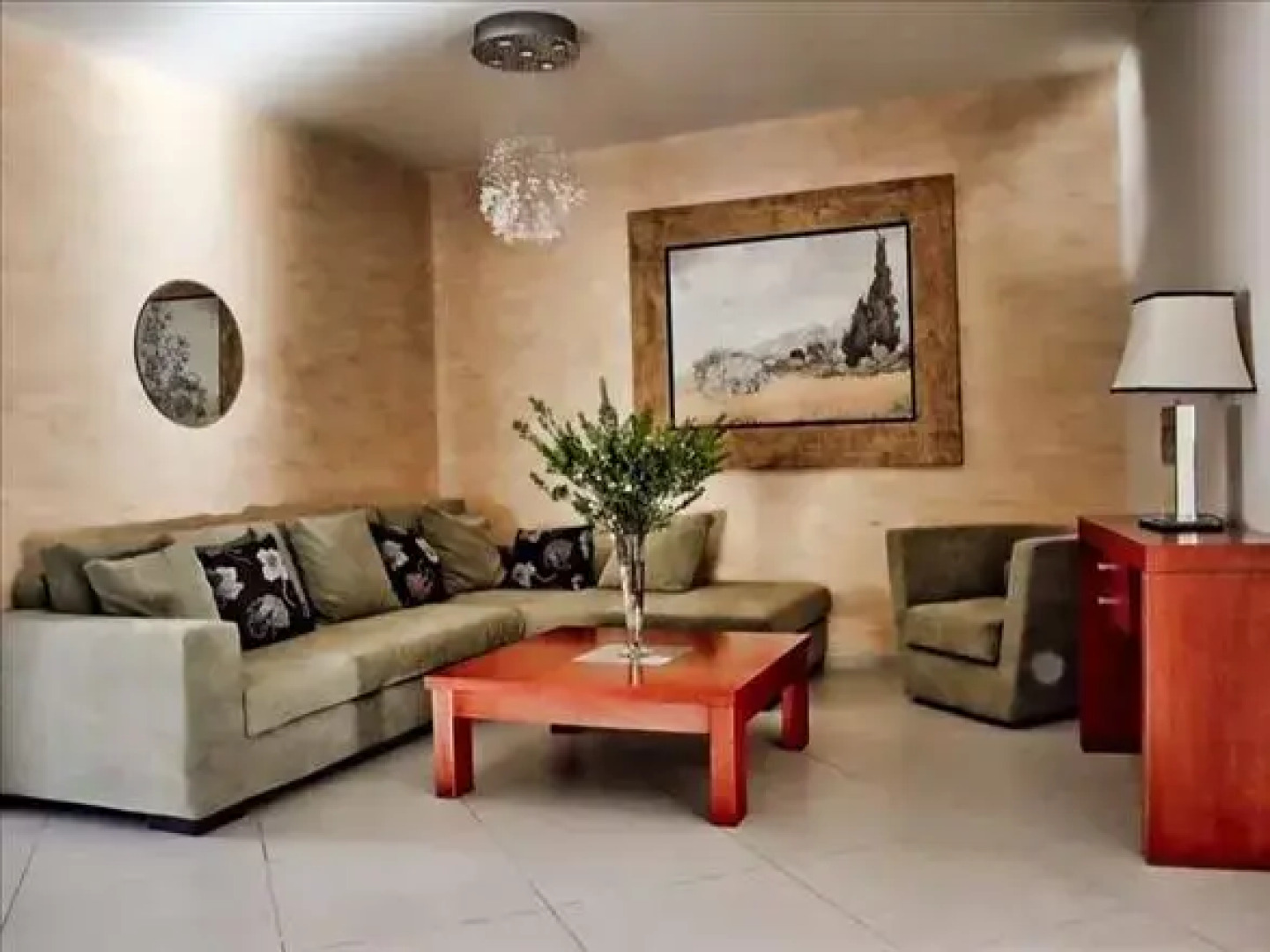 Mani Garden Haven - Private Retreat in Stoupa