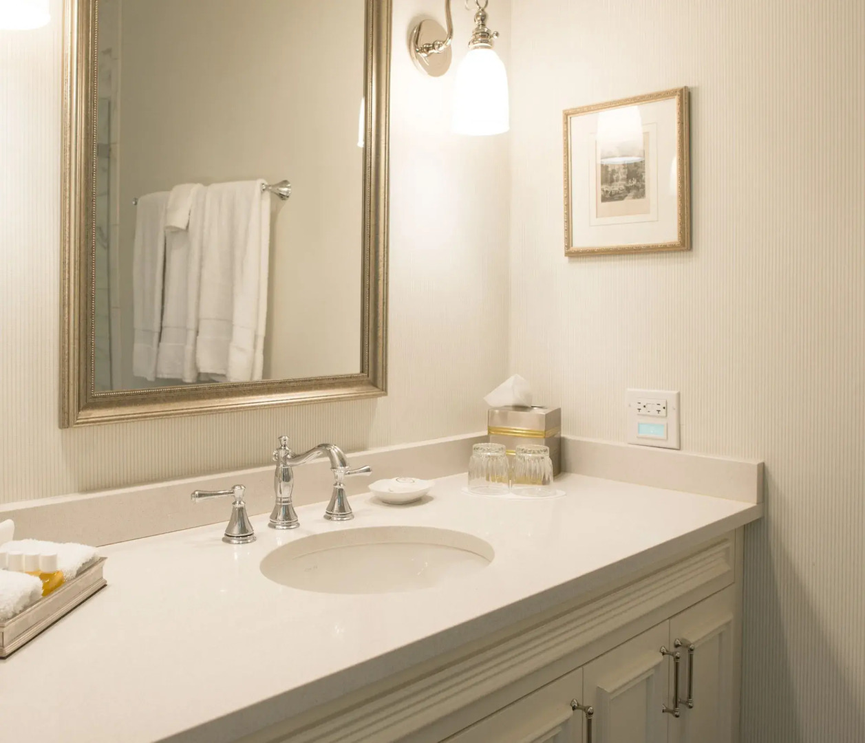 John Rutledge House Inn Charleston