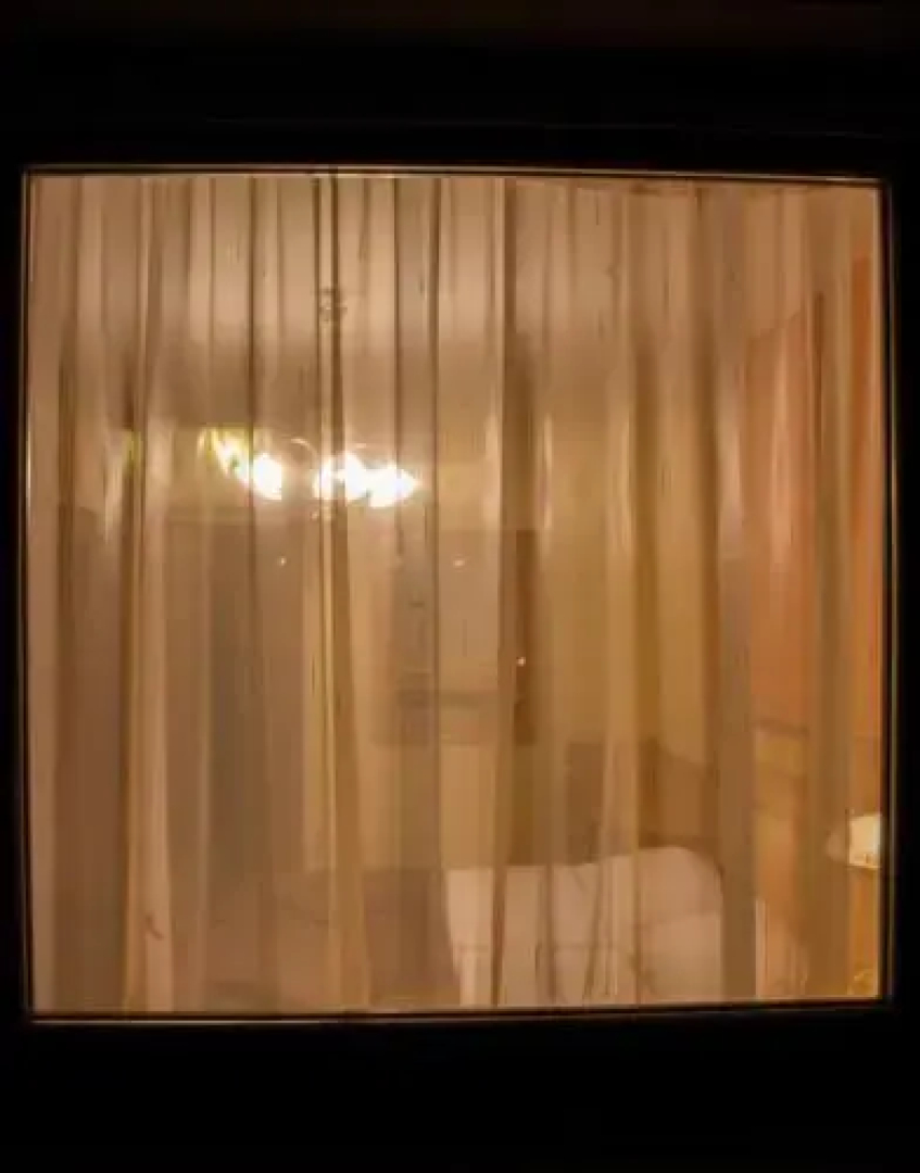 Hotel Krona Domžale