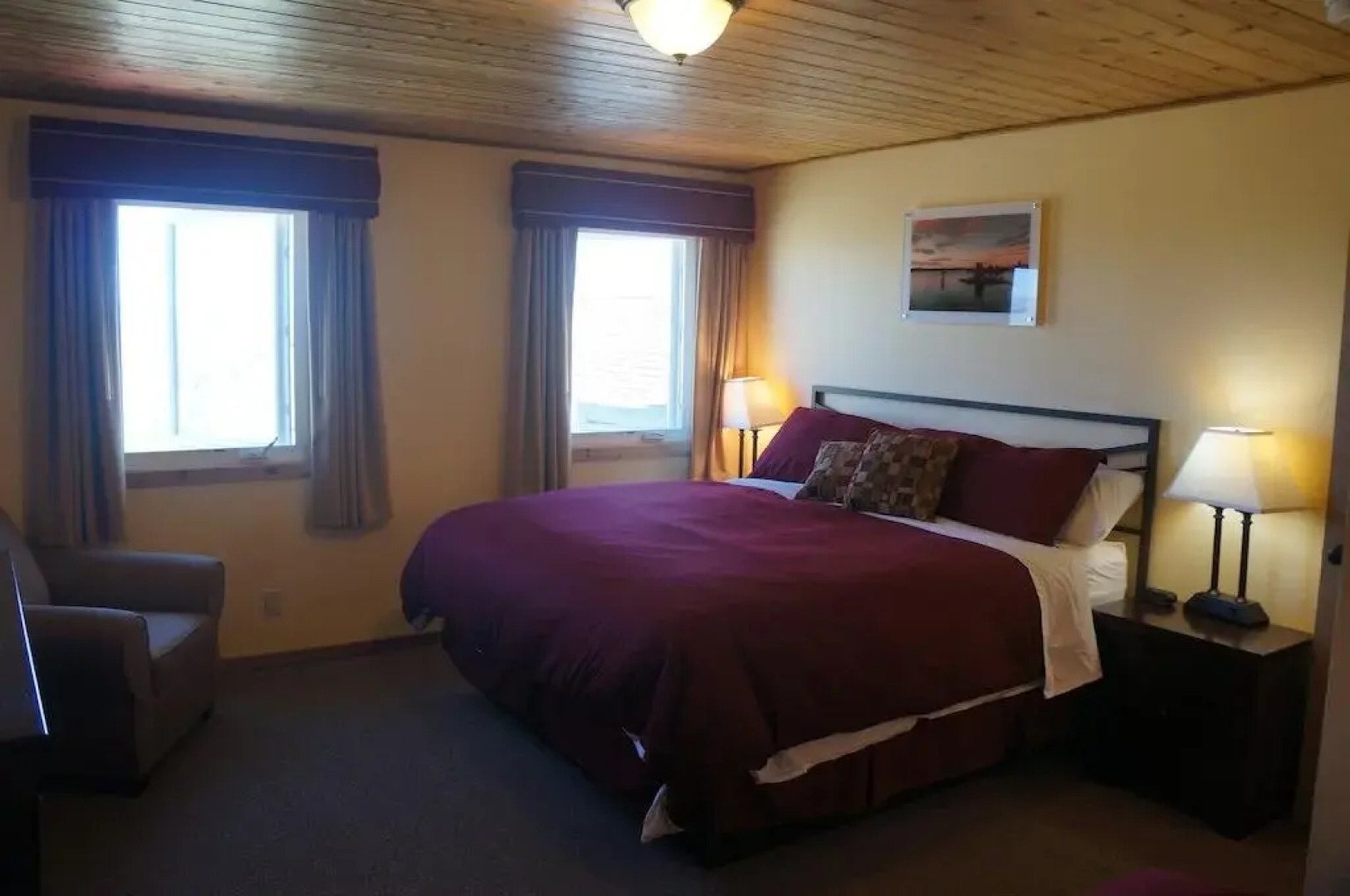 Yosemite Gateway Motel