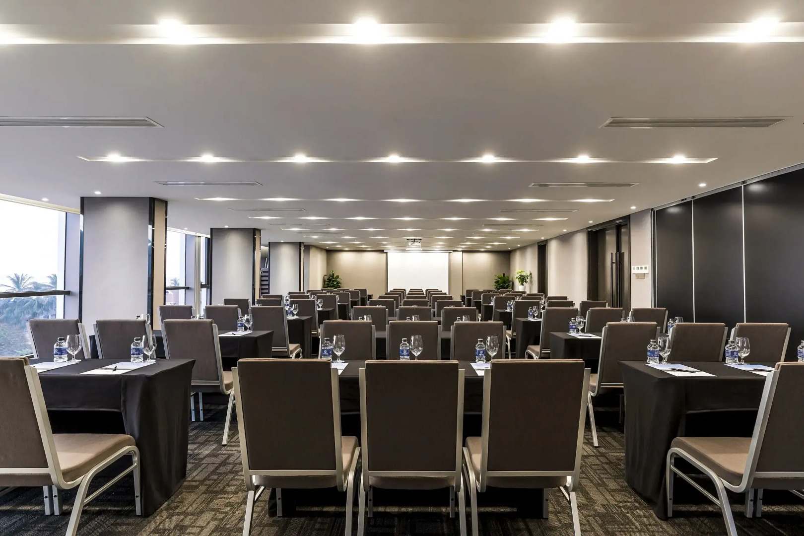 Stella Maris Beach Danang