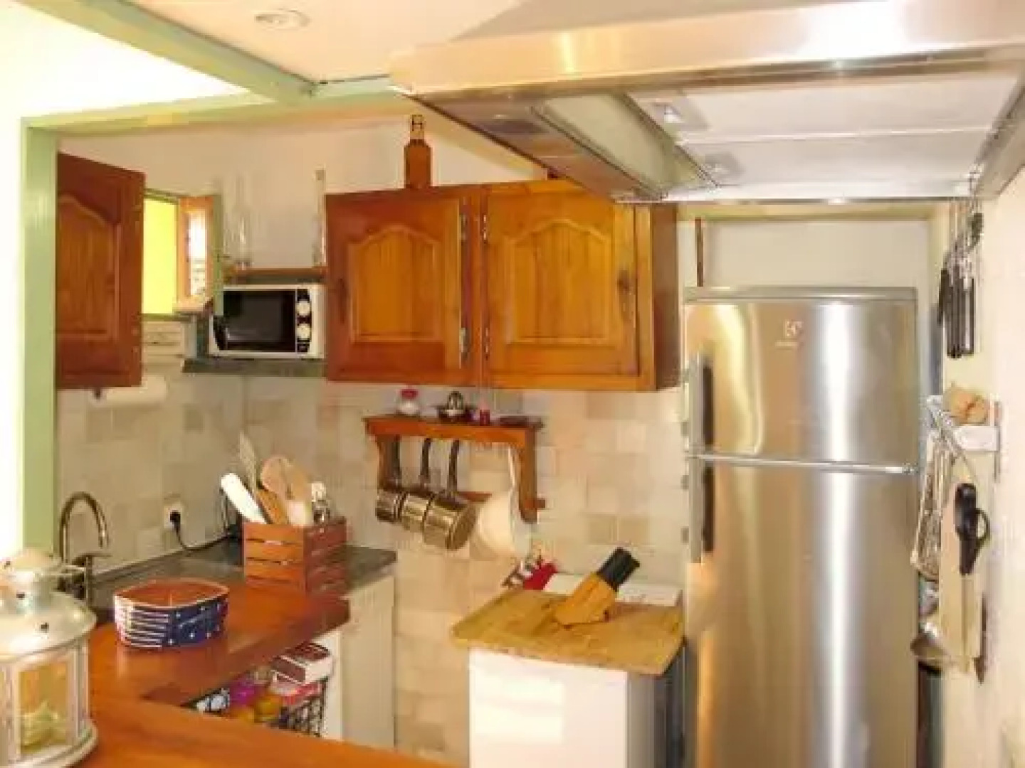 Ferienwohnung Mit Pool Les Issambres 280S